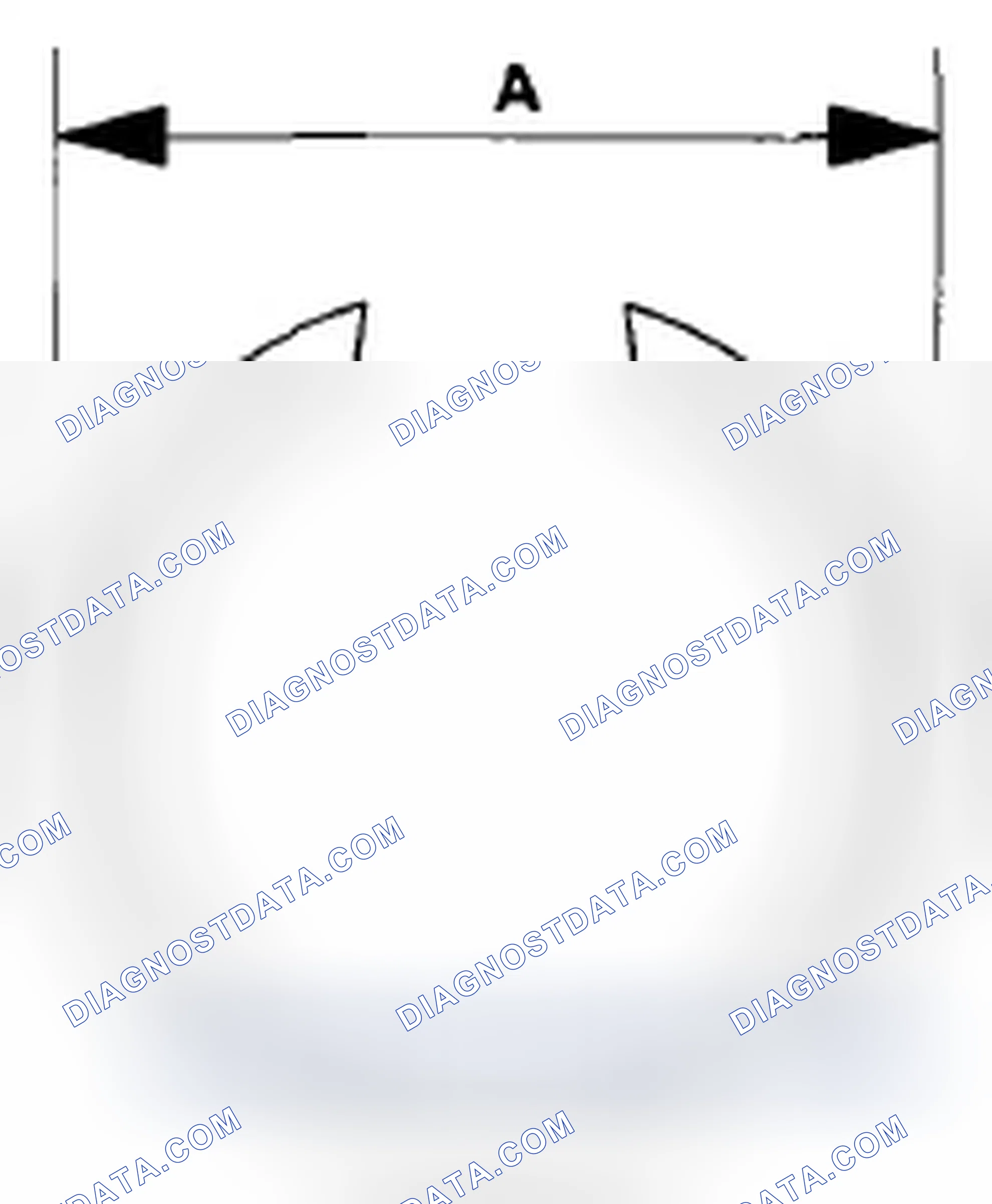Scheme 254
