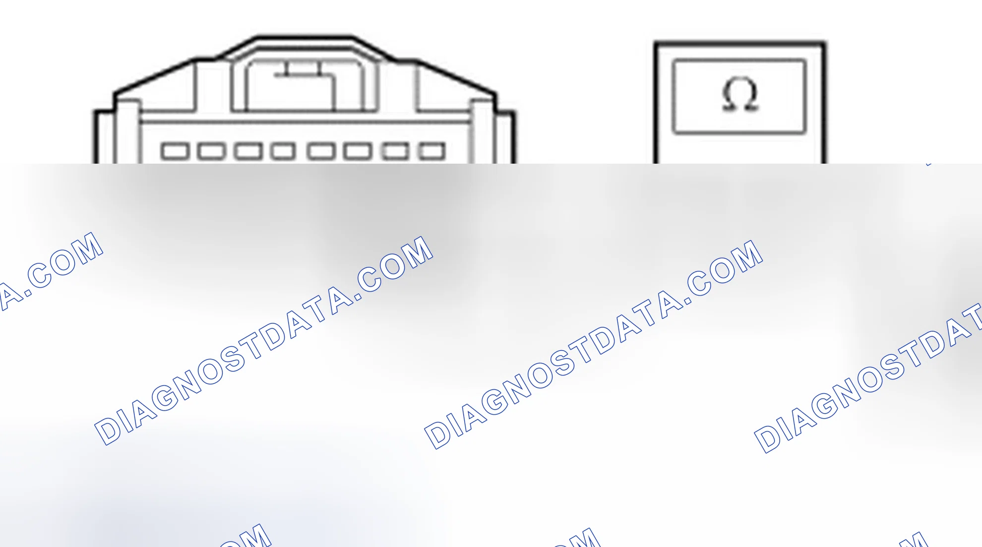 Scheme 34