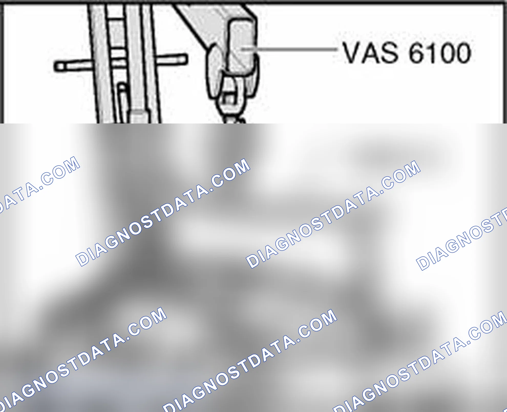 Scheme 434