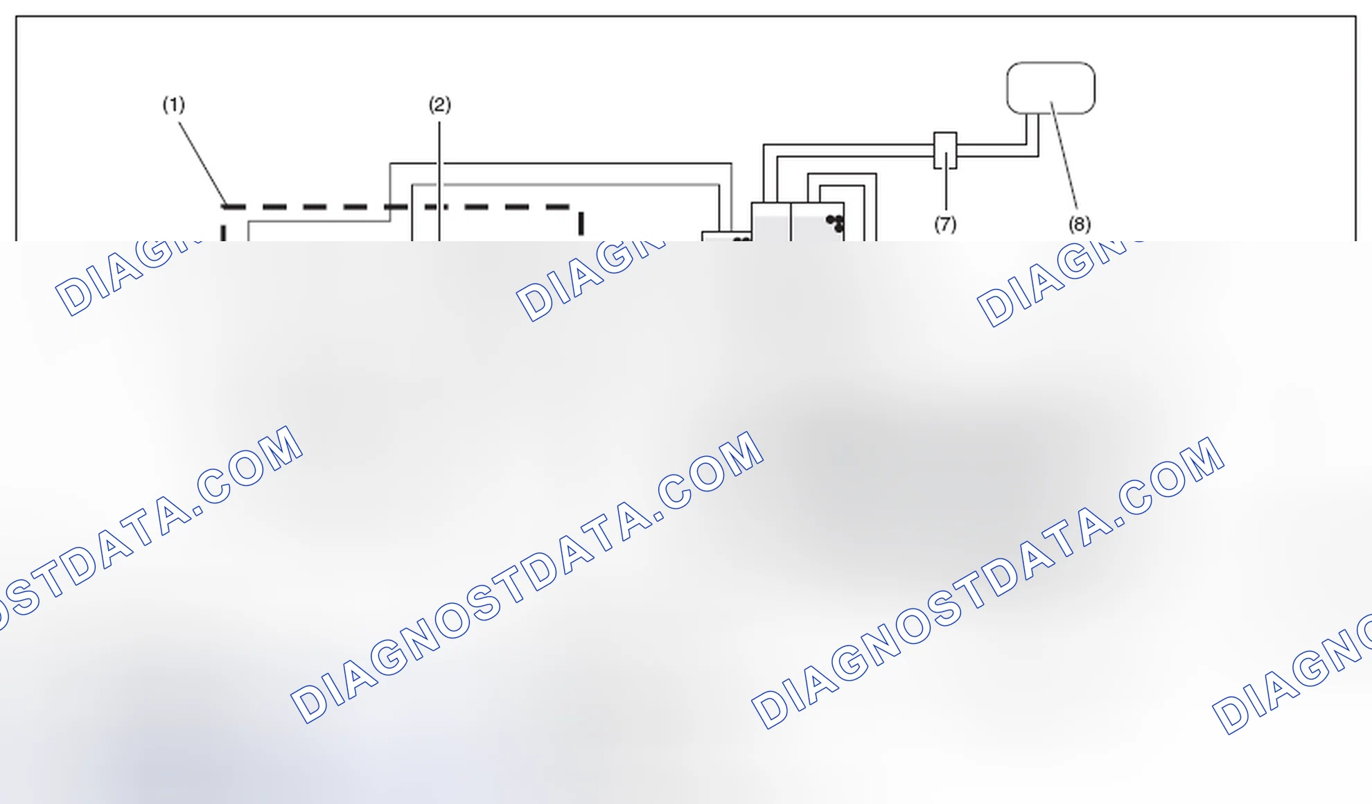 Scheme 121: COMPONENT DESCRIPTION