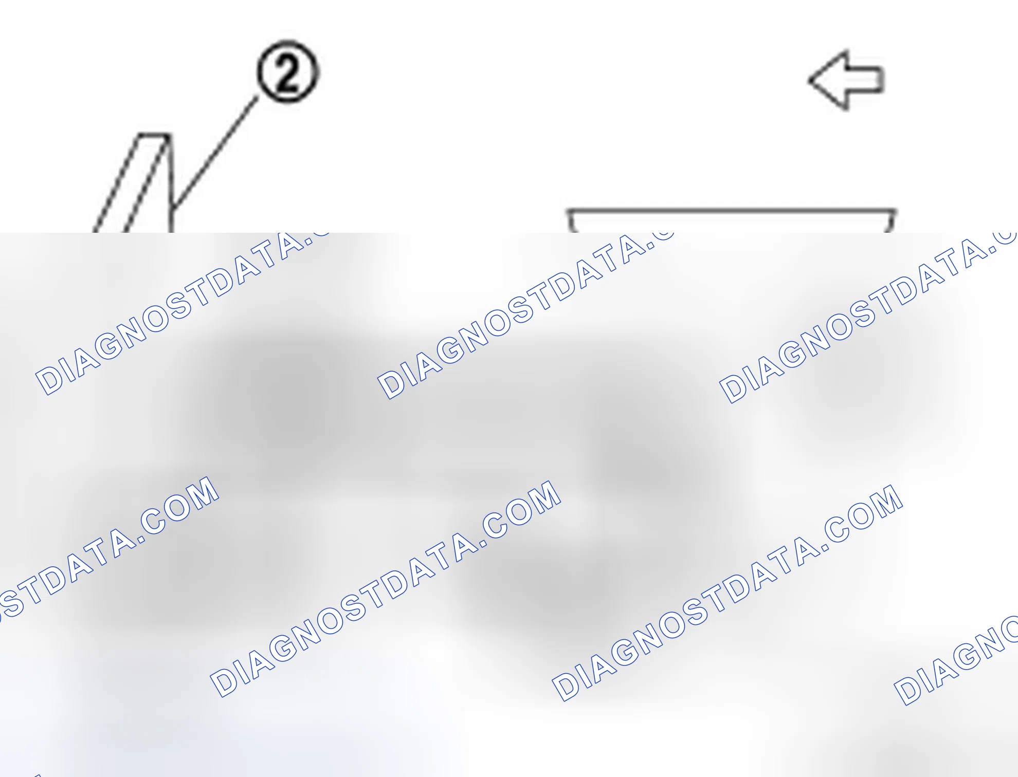 Scheme 66: CVT FLUID: Changing CVT Fluid