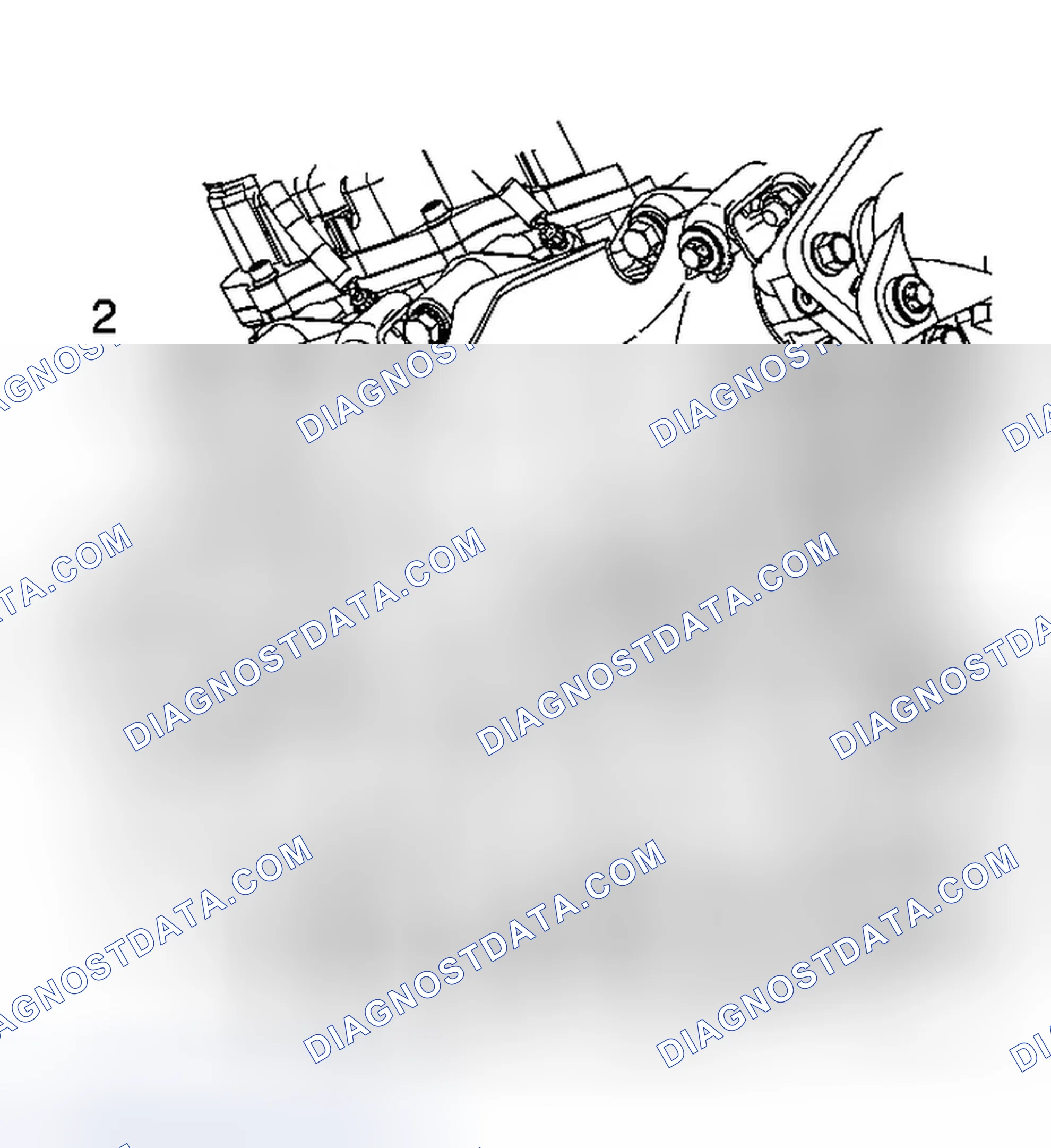Scheme 18: Removal Procedure