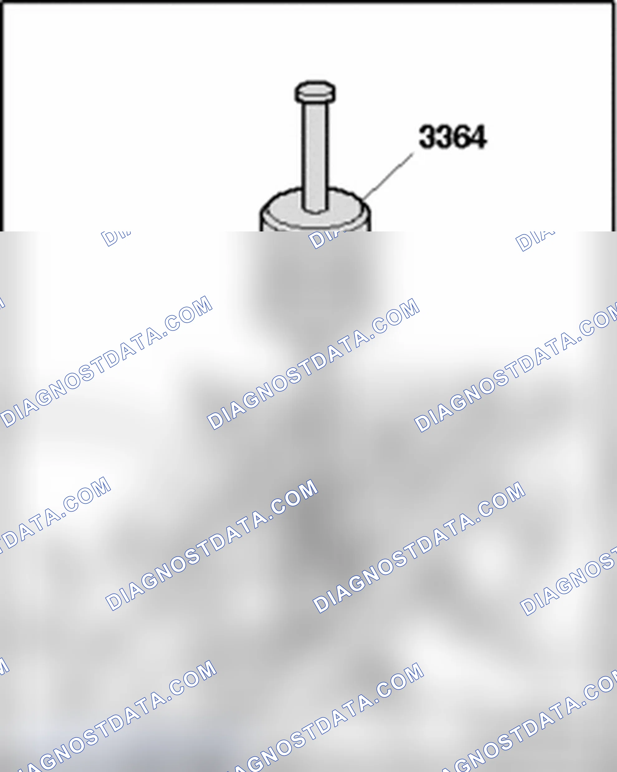 Scheme 237