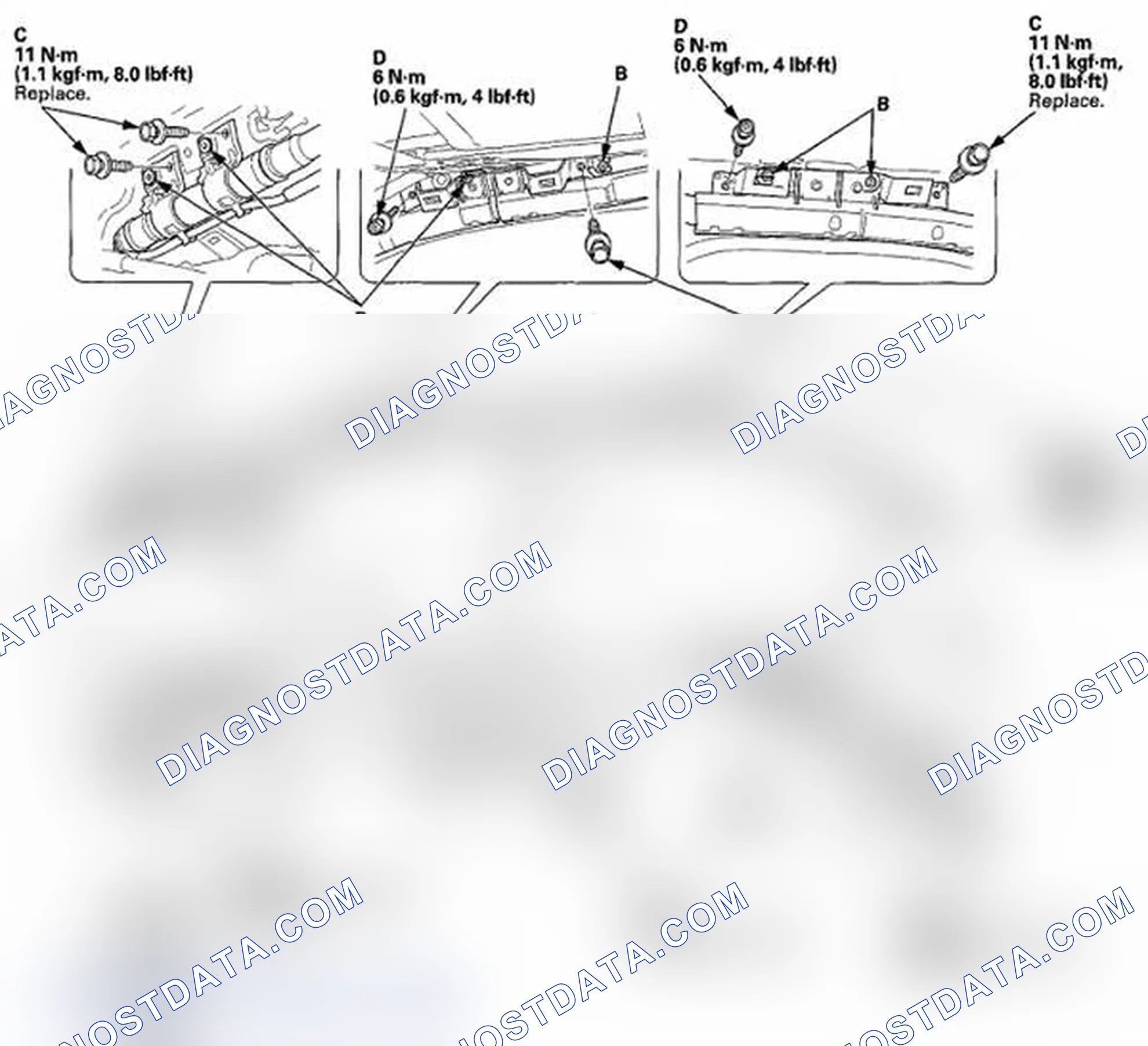 Scheme 222: Installation