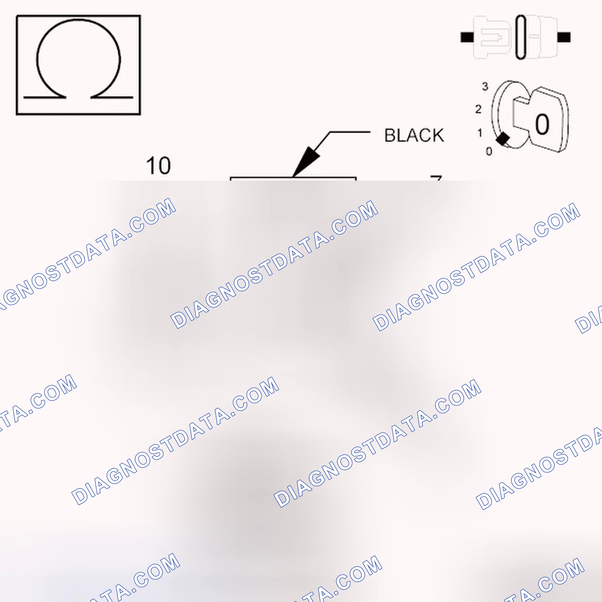 Scheme 82