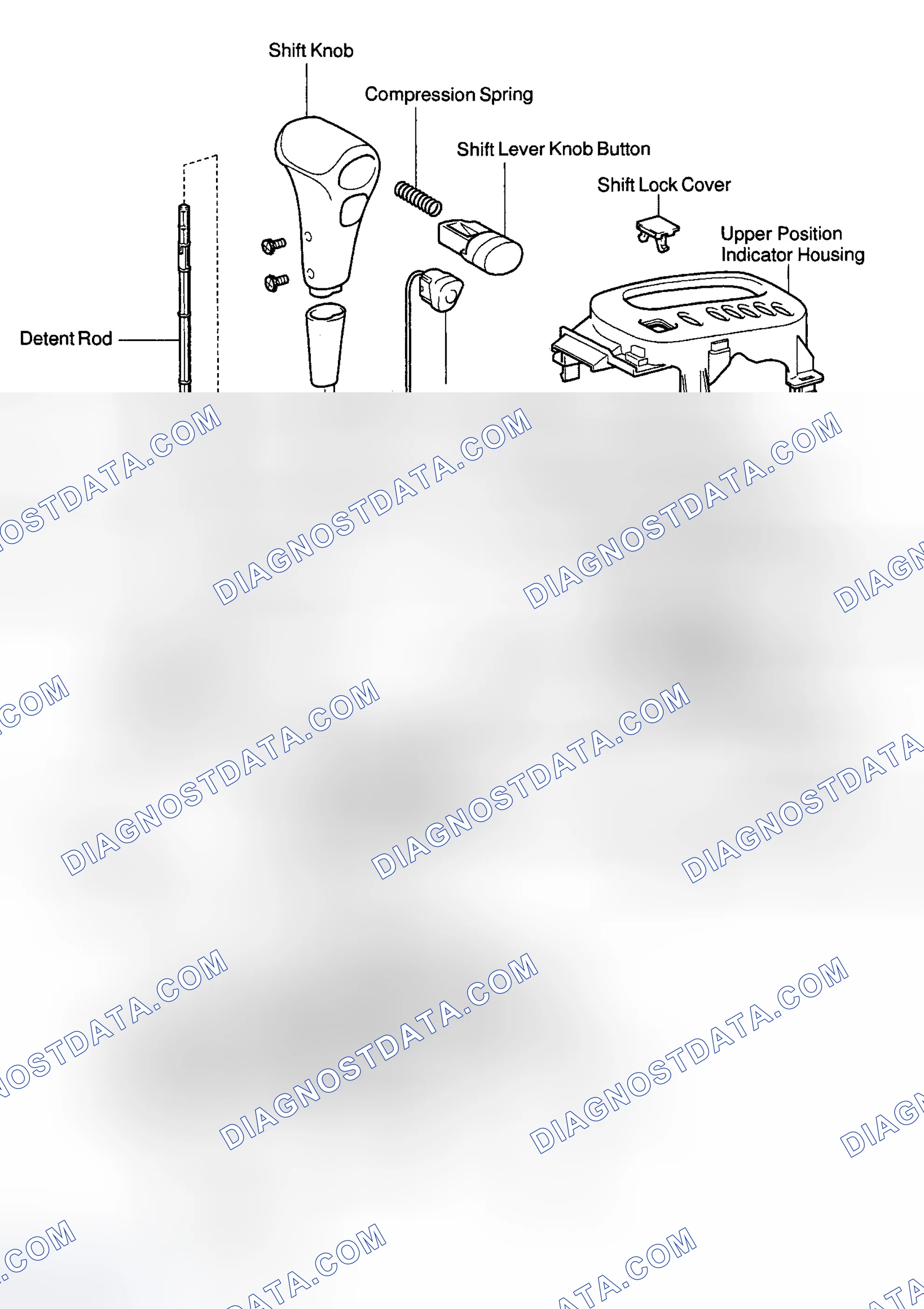 Scheme 273