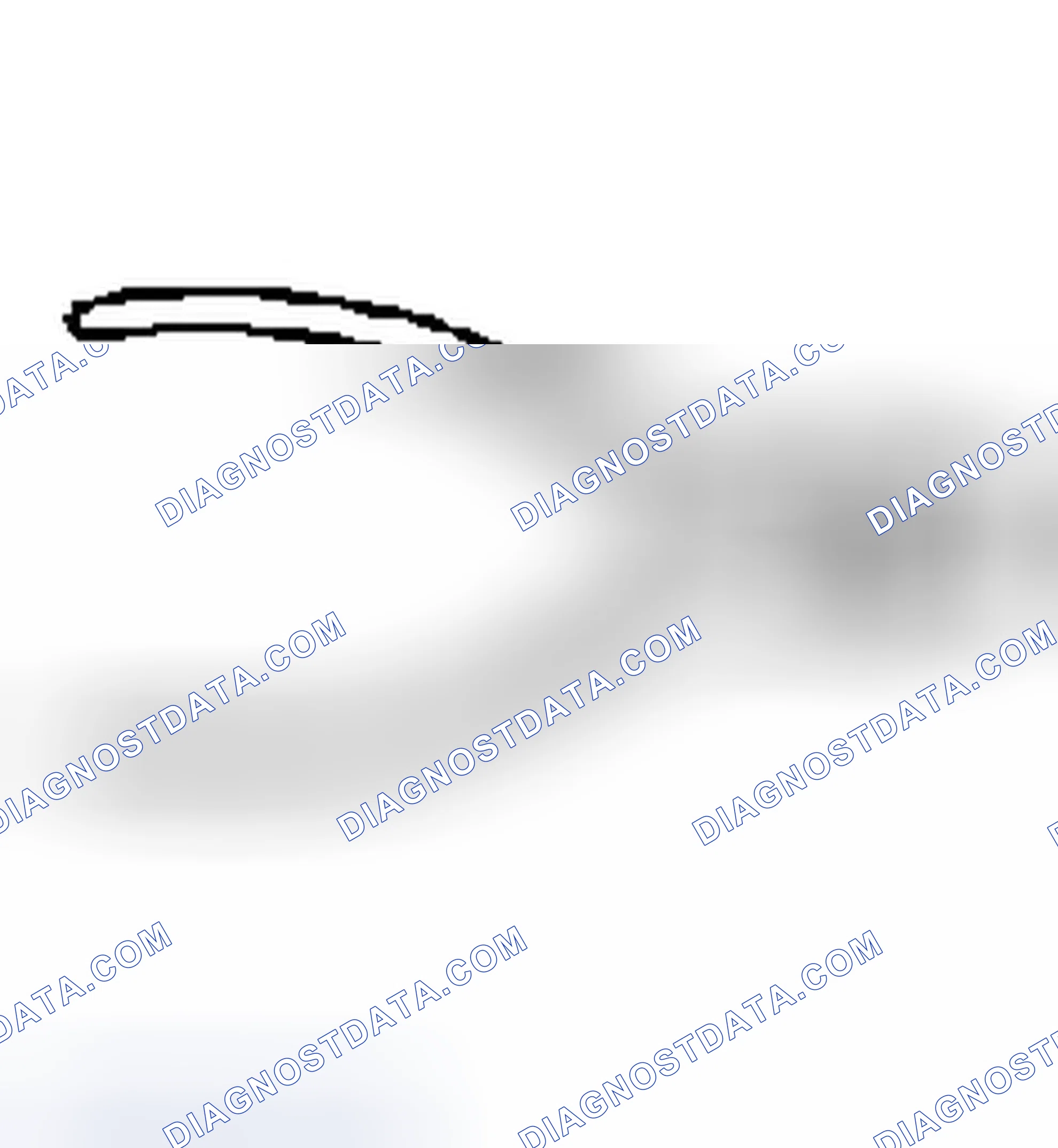 Scheme 77: Special Tools