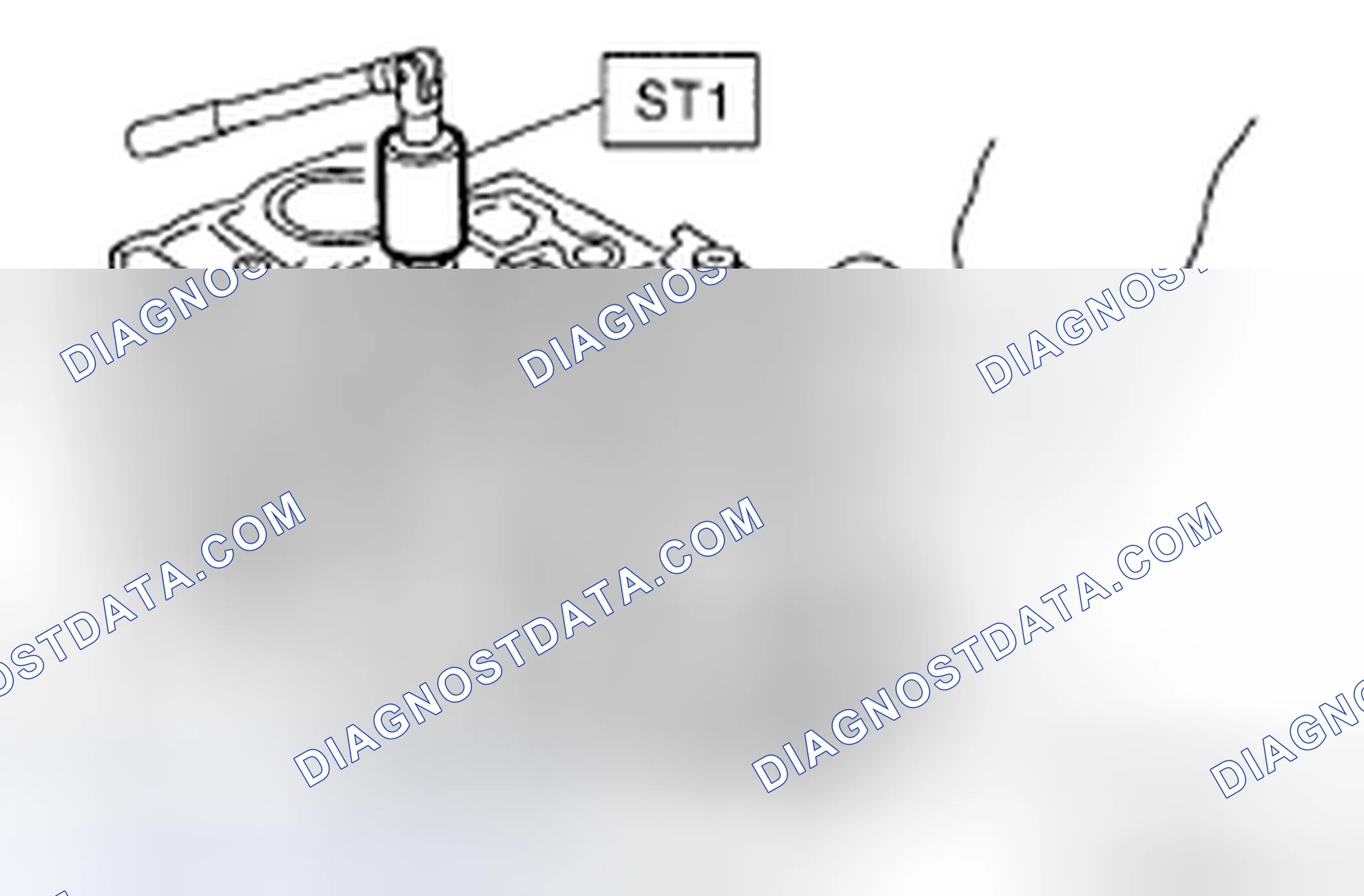 Scheme 359