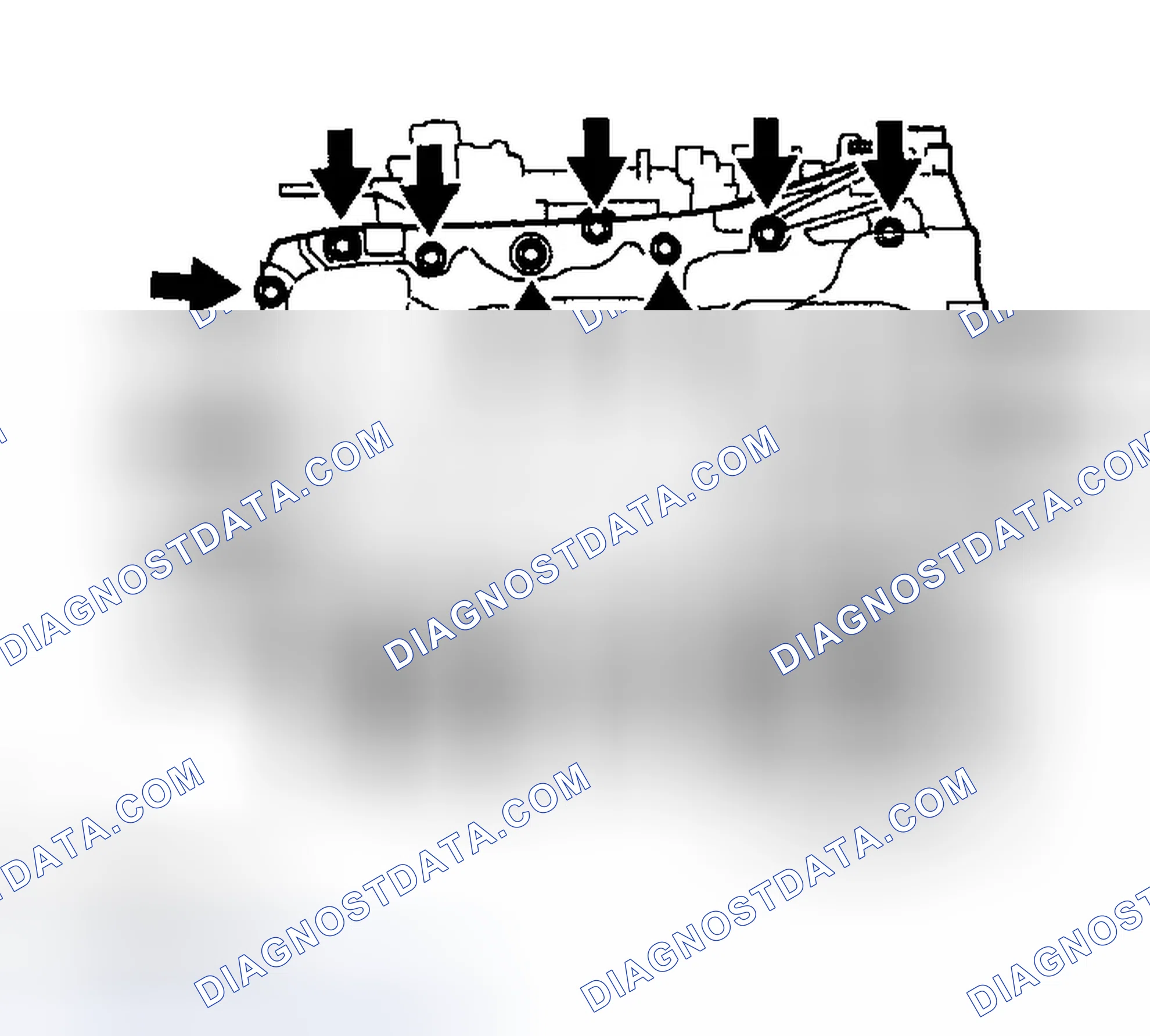 Scheme 108