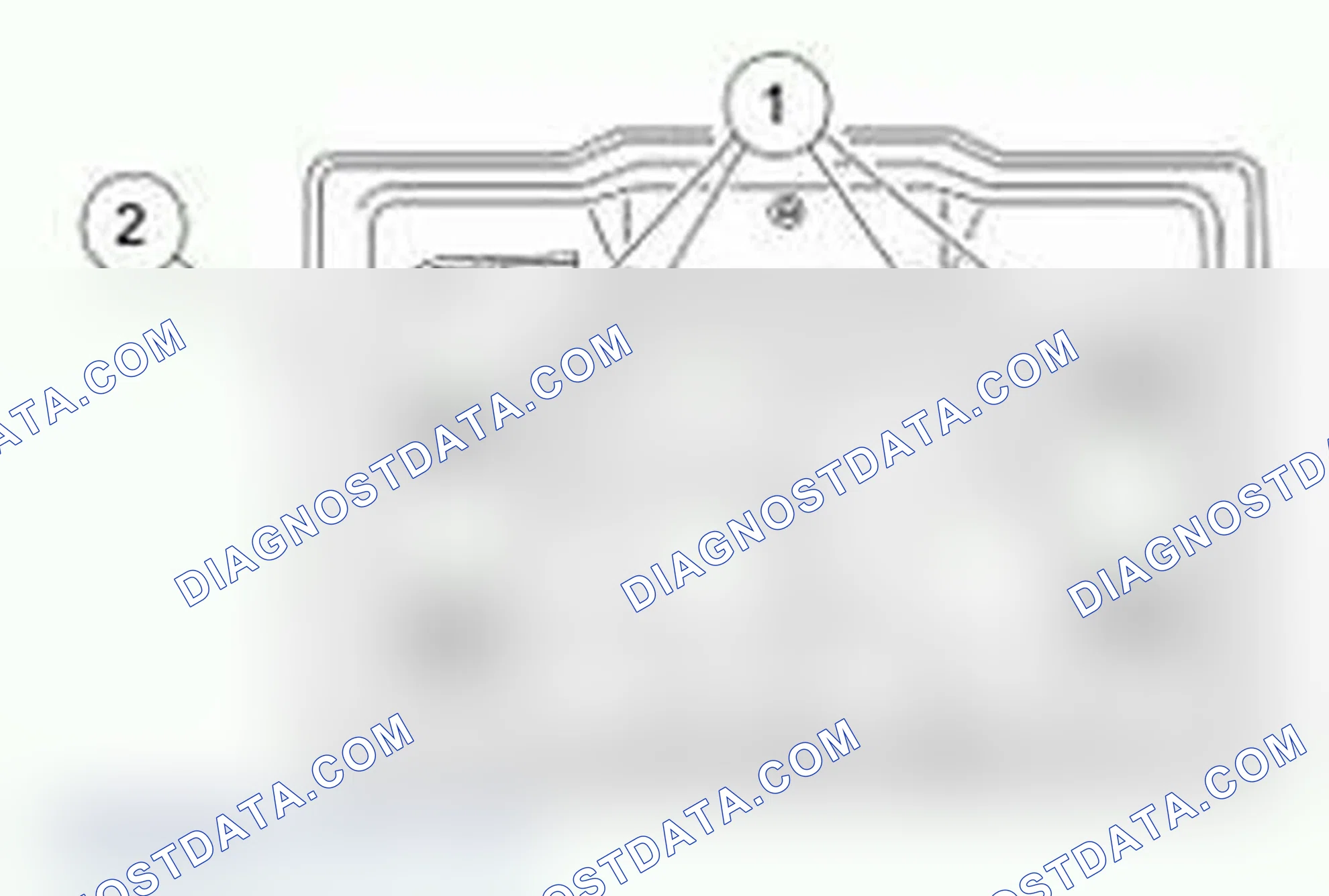 Scheme 131: Removal and Installation