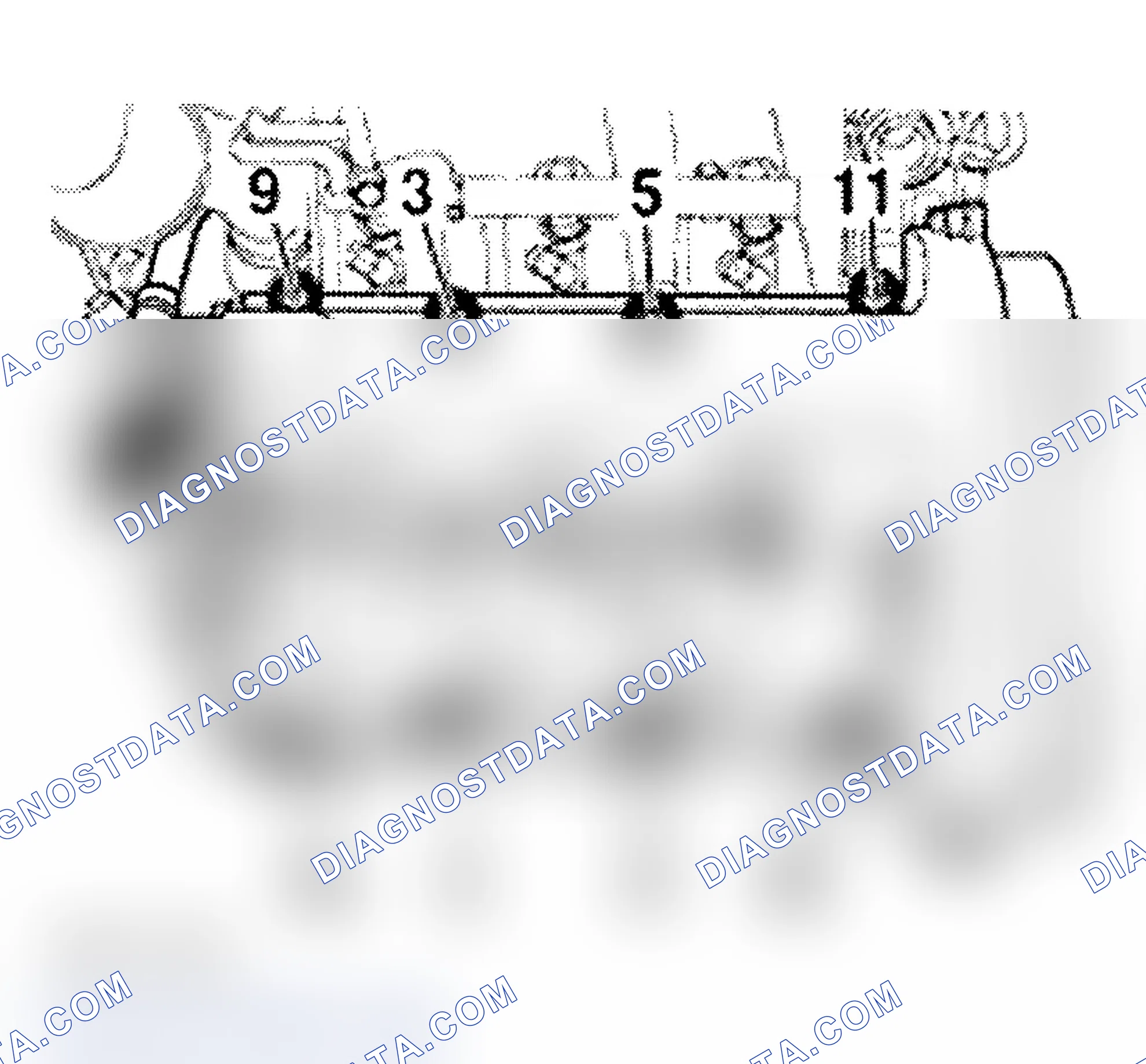 Scheme 19