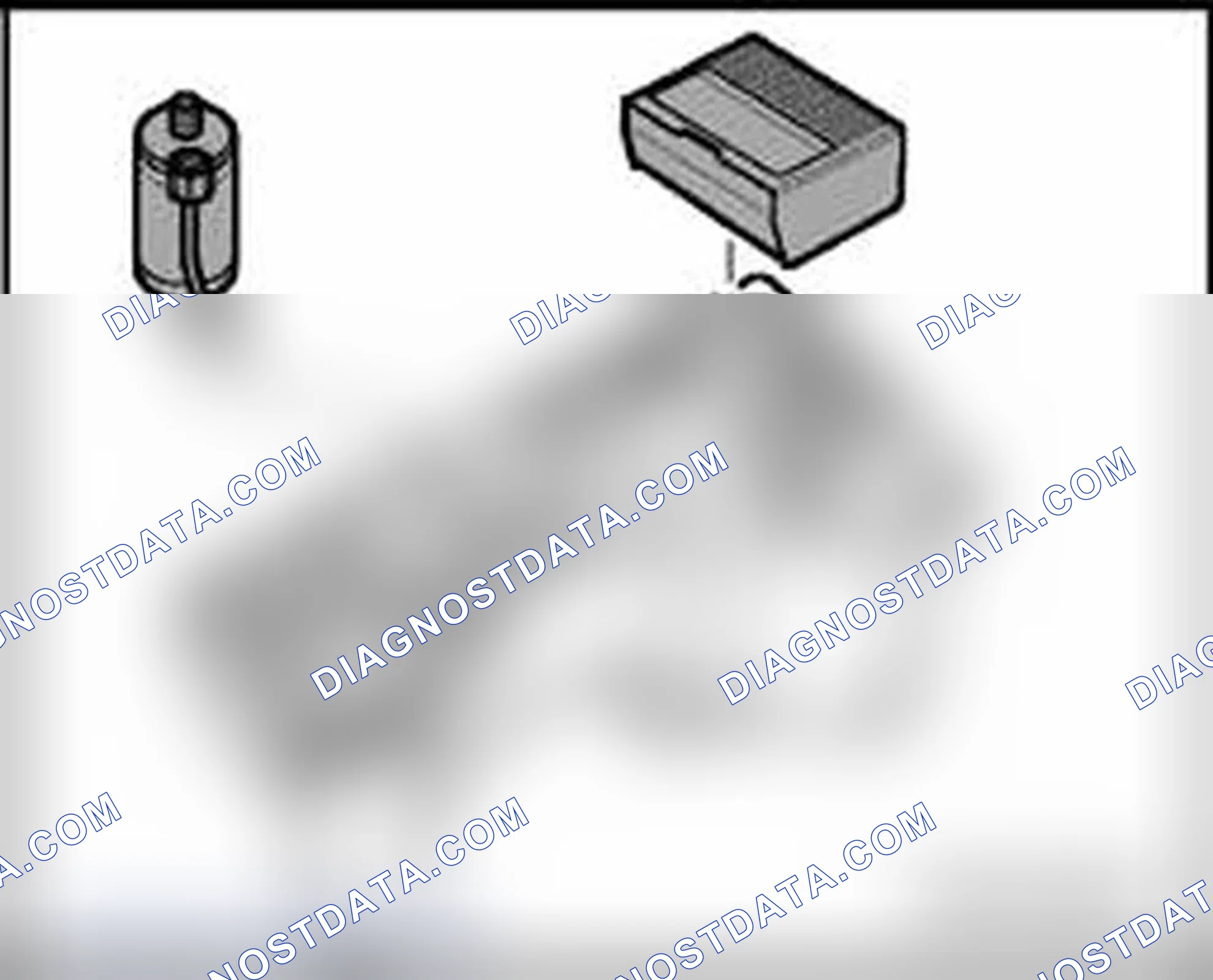 Scheme 46: Vehicles with Break-Down Kit