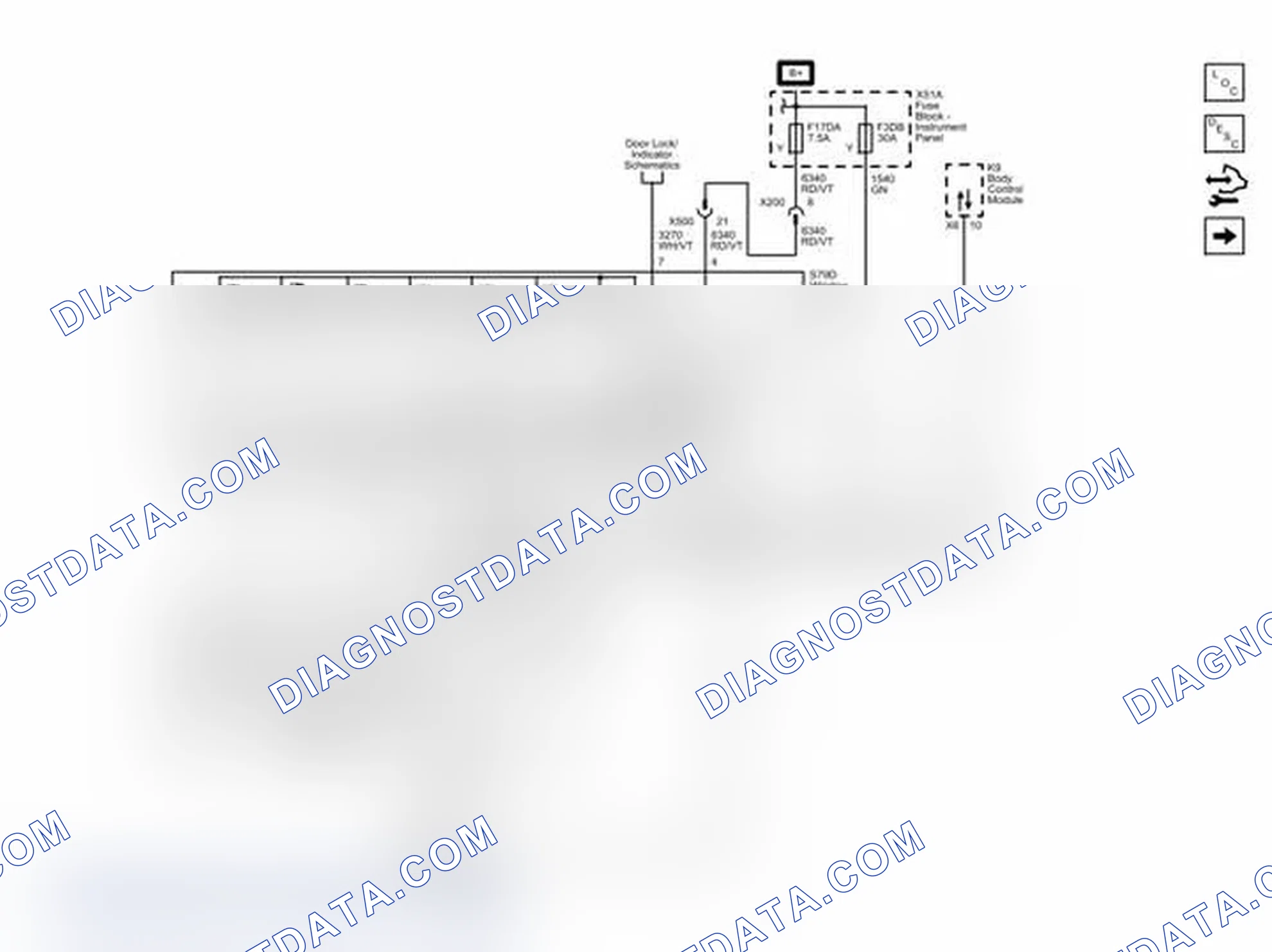 Scheme 4: Express Front Drivers (AXG)