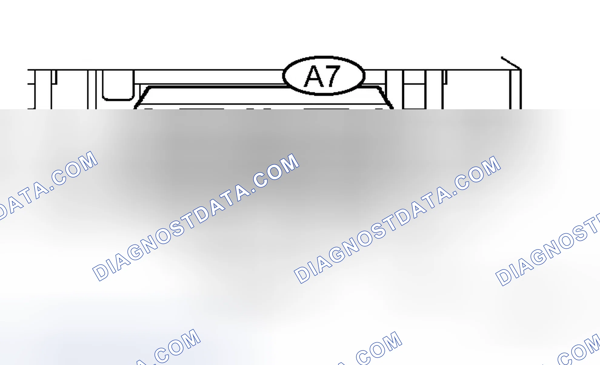 Scheme 42: INSPECTION PROCEDURE