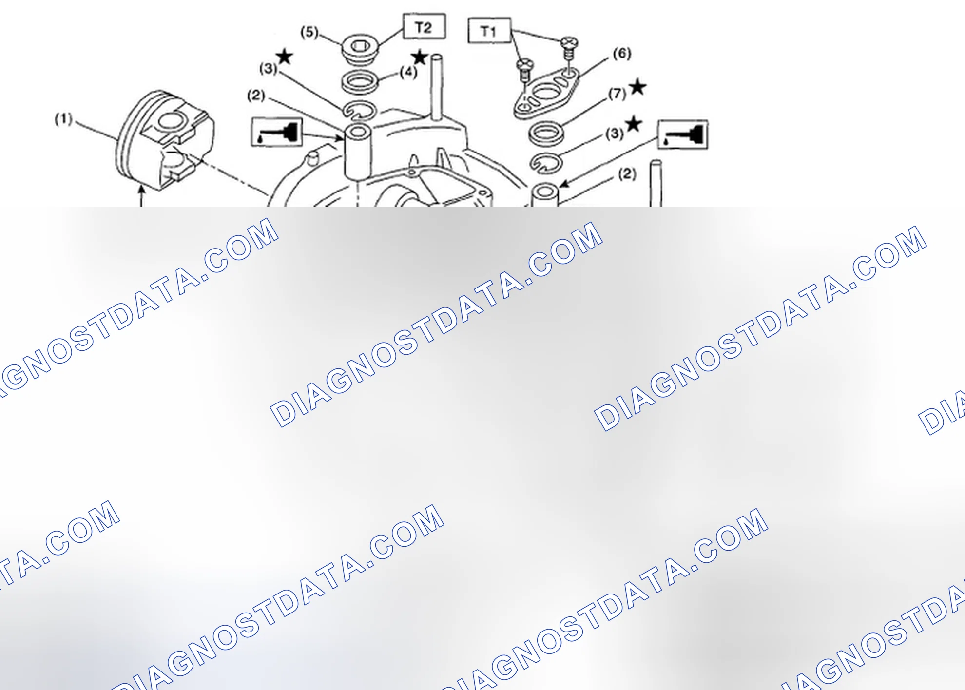 Scheme 179