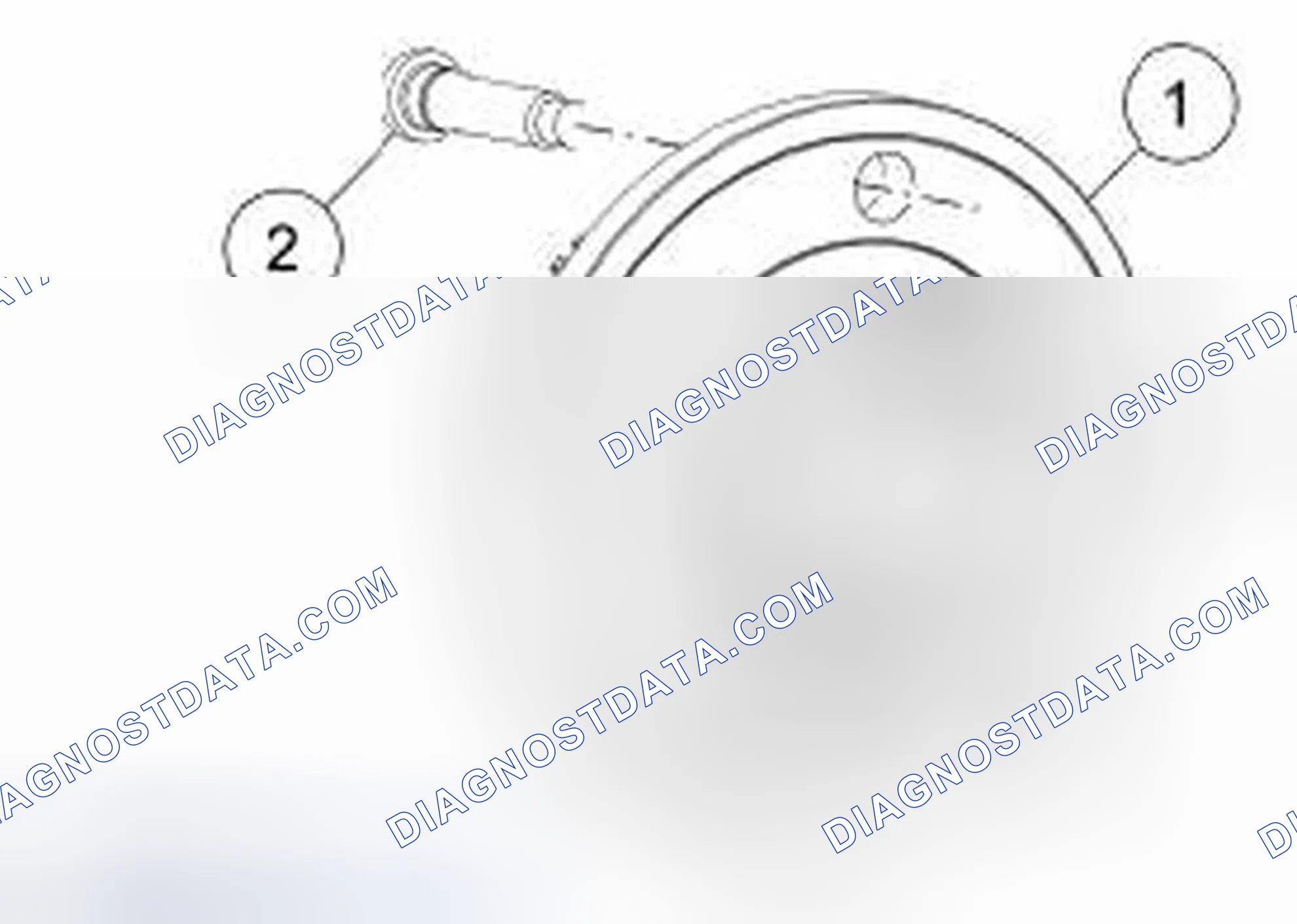Scheme 20: Wheel Studs