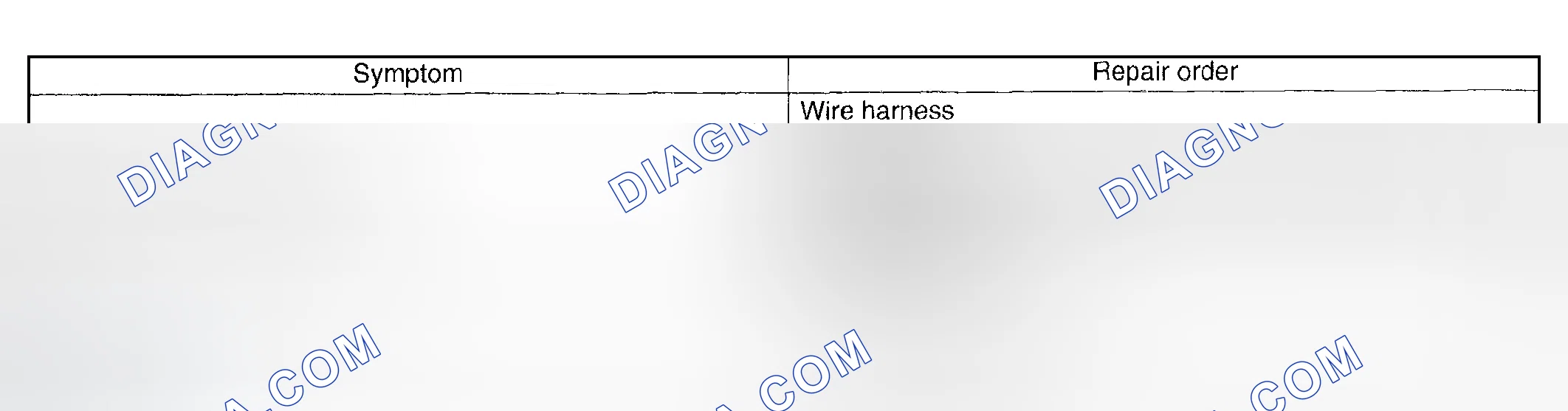 Scheme 64