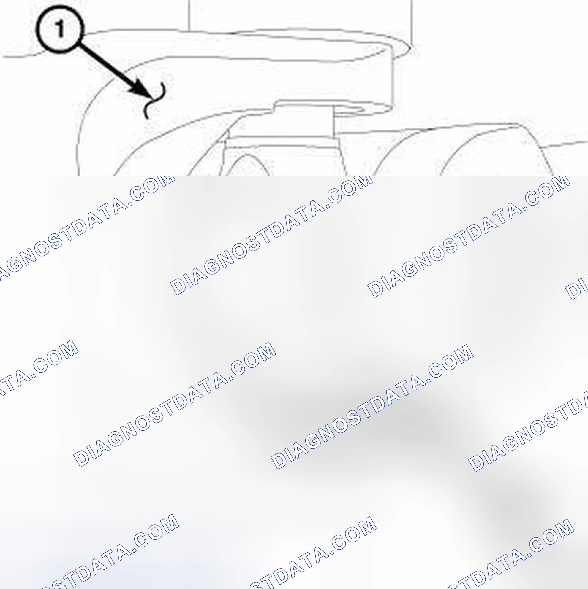 Scheme 46