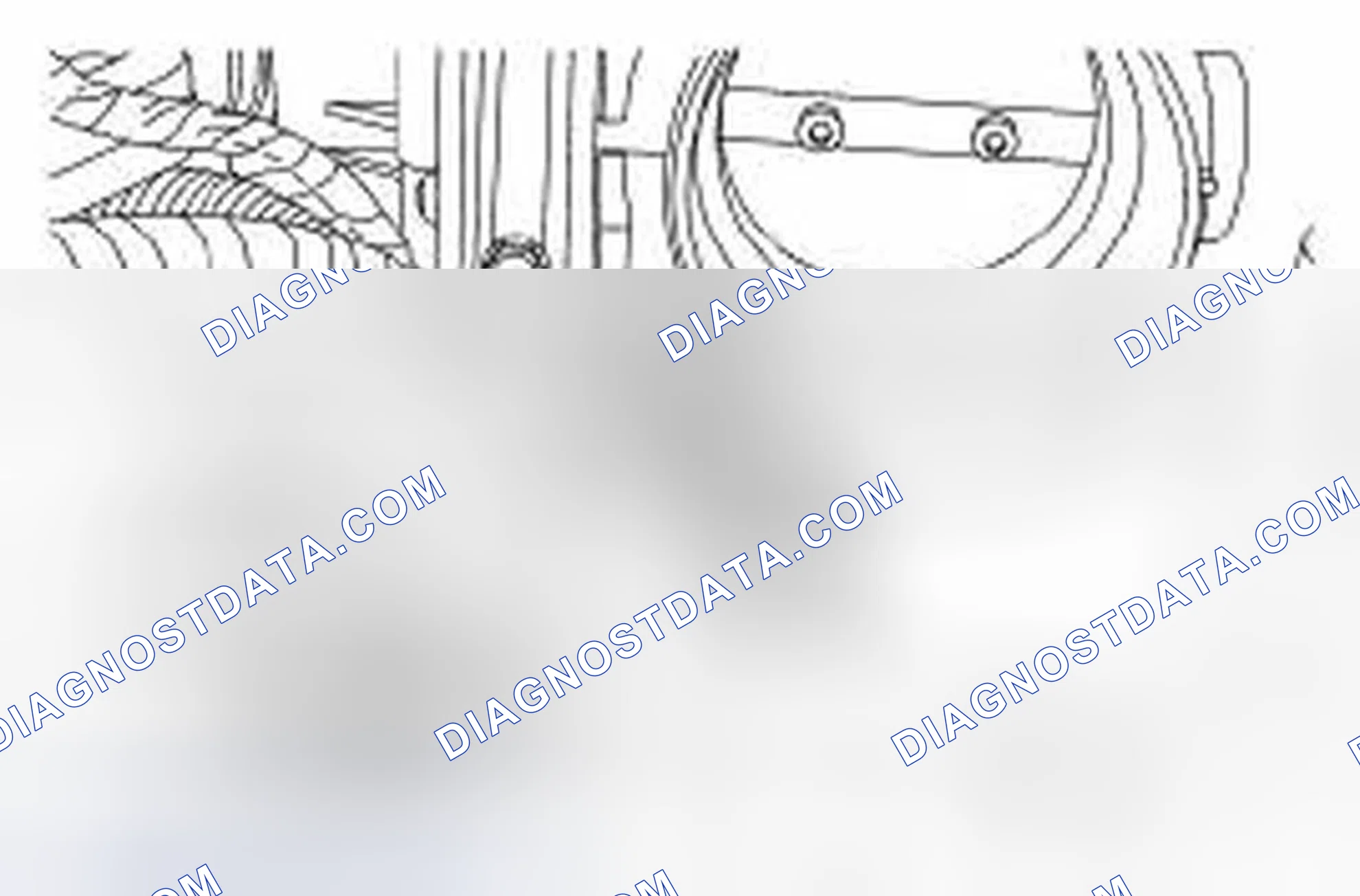 Scheme 172
