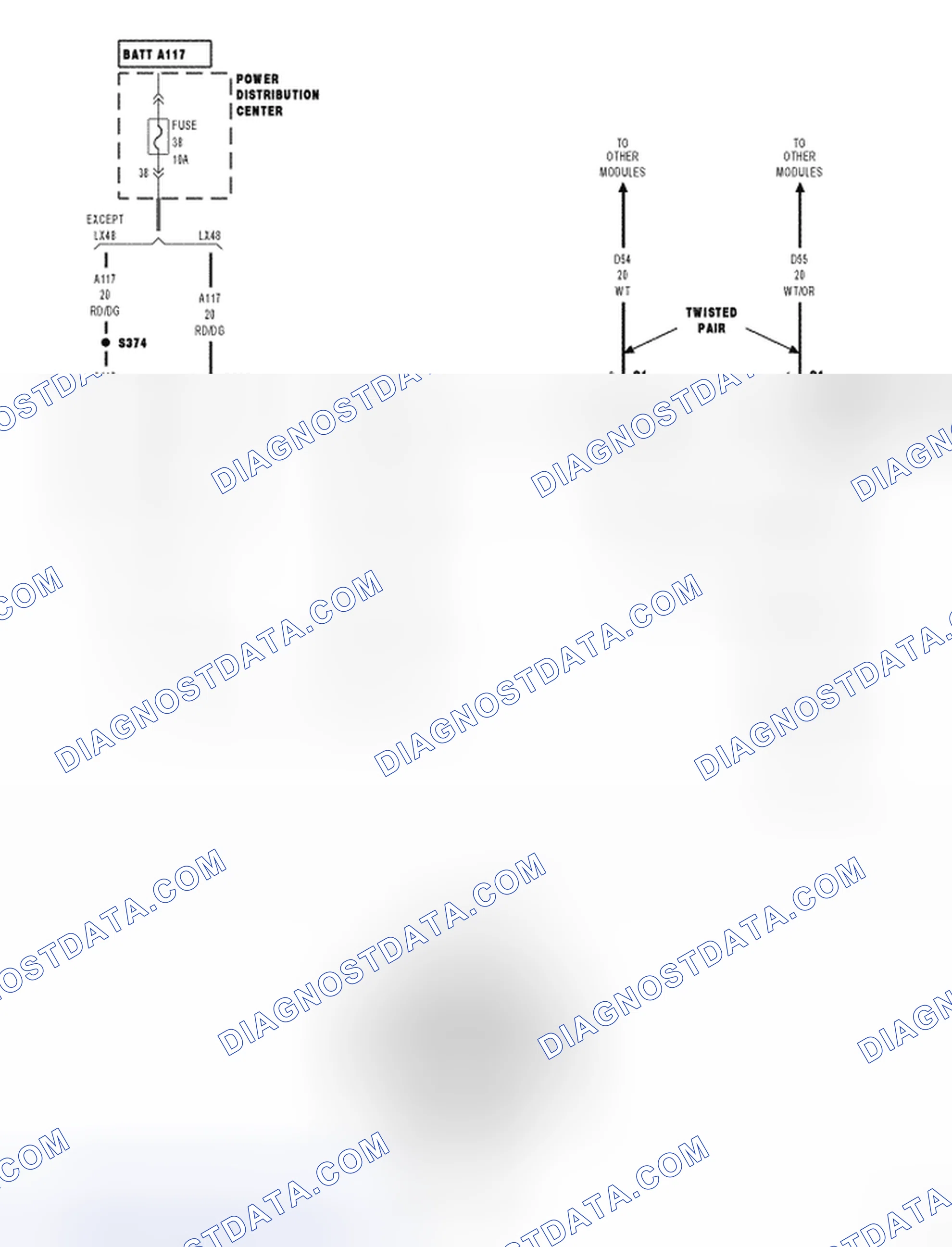 Scheme 139: Circuit Schematic