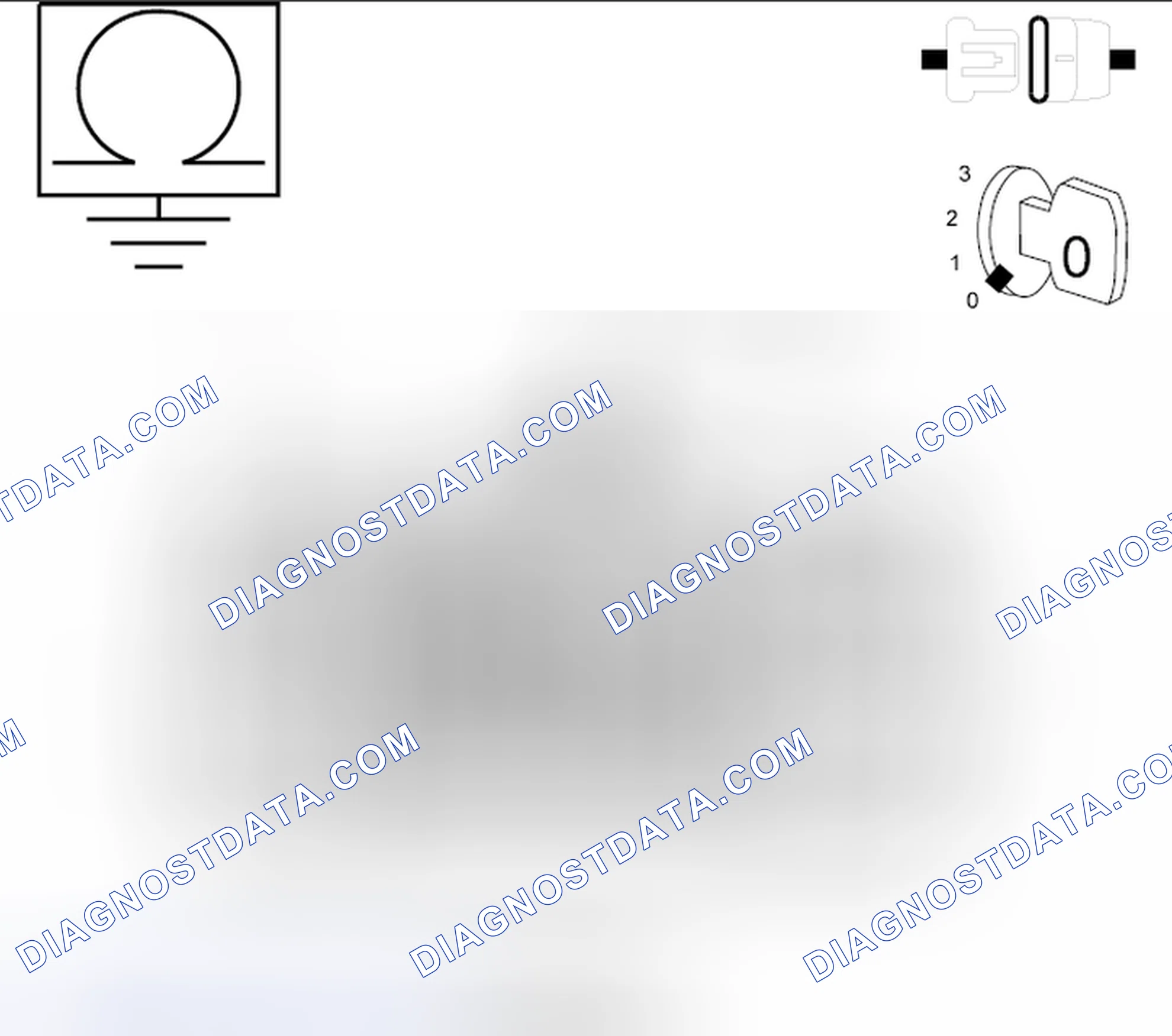 Scheme 207