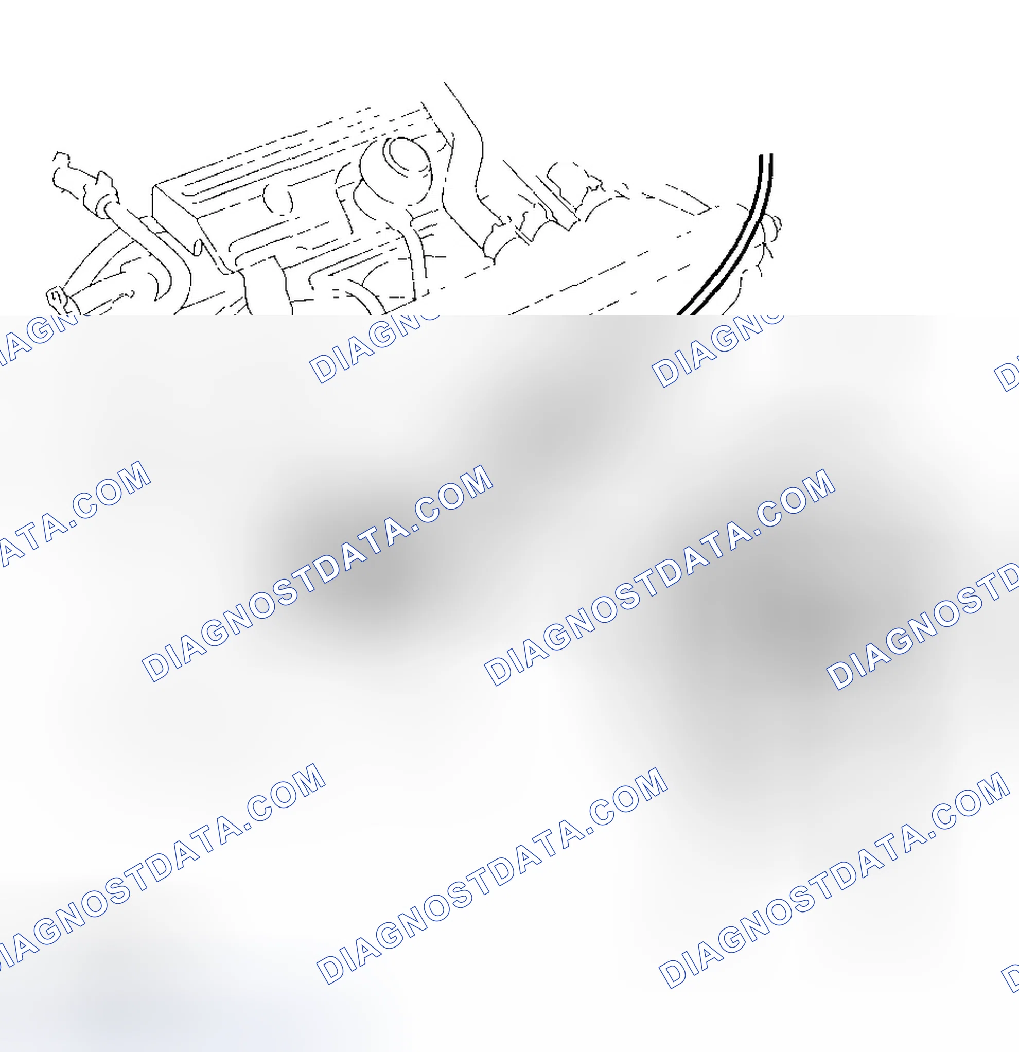 Scheme 172: Throttle Body Test