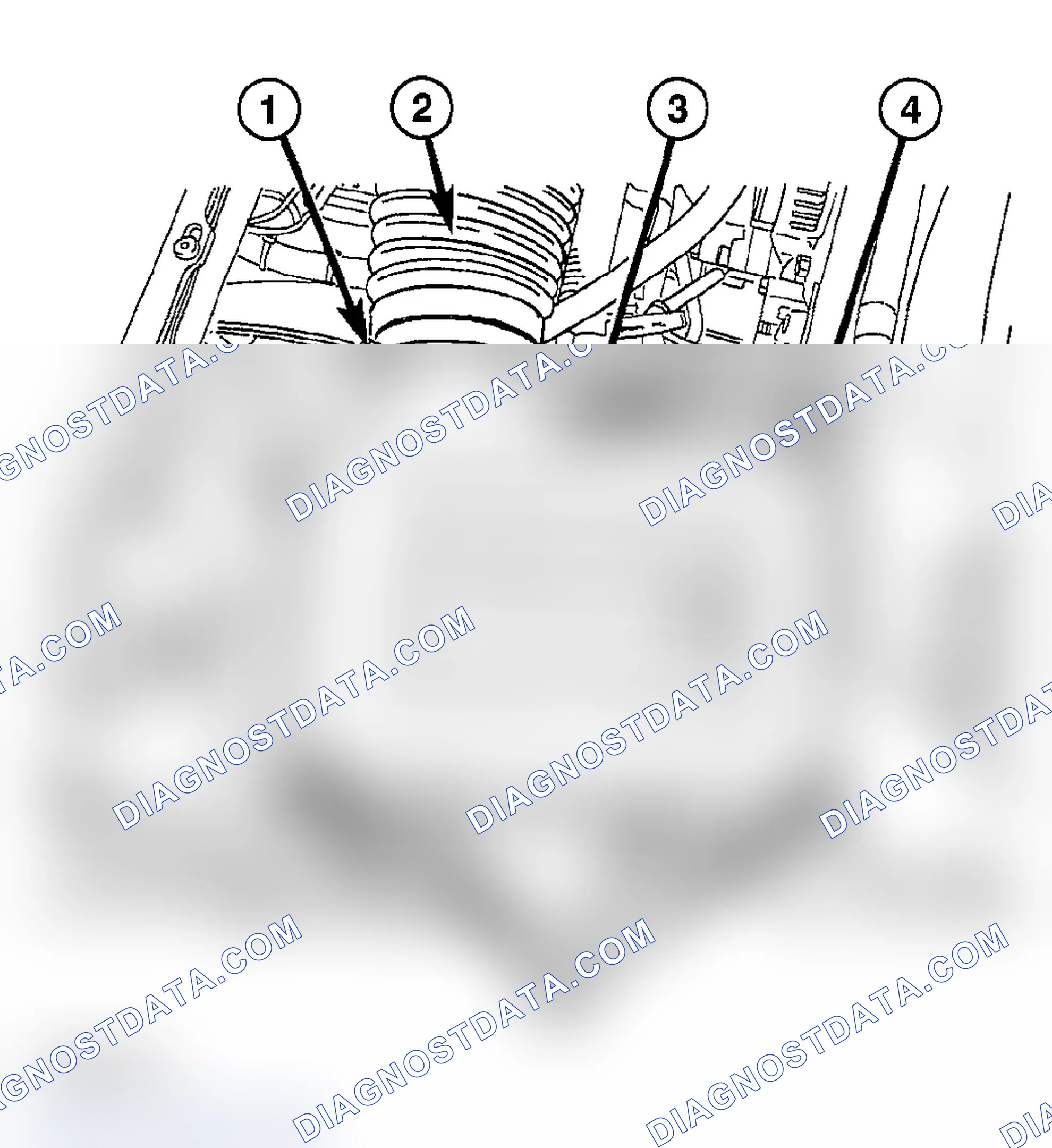 Scheme 349: Housing Assembly