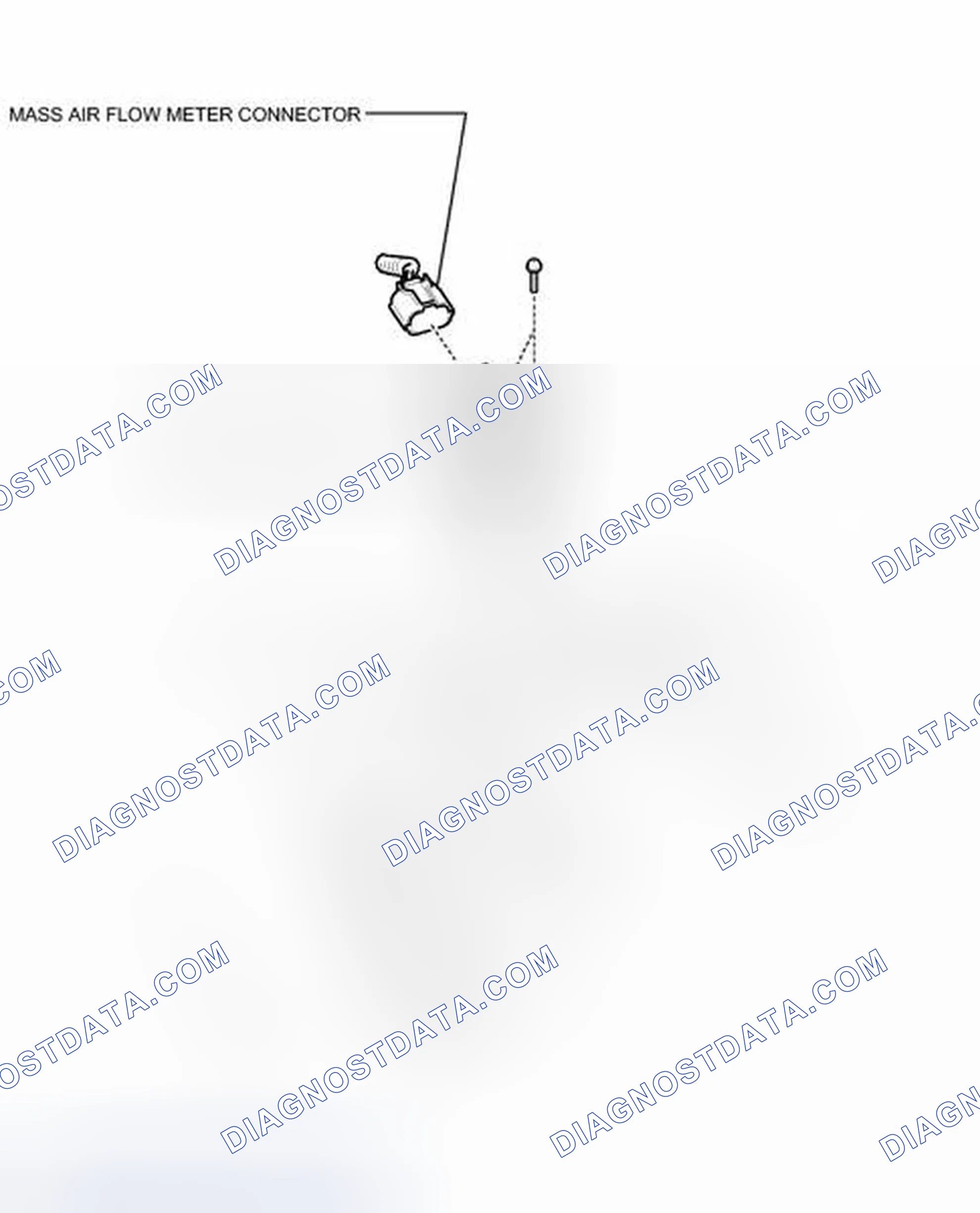 Scheme 722: ILLUSTRATION