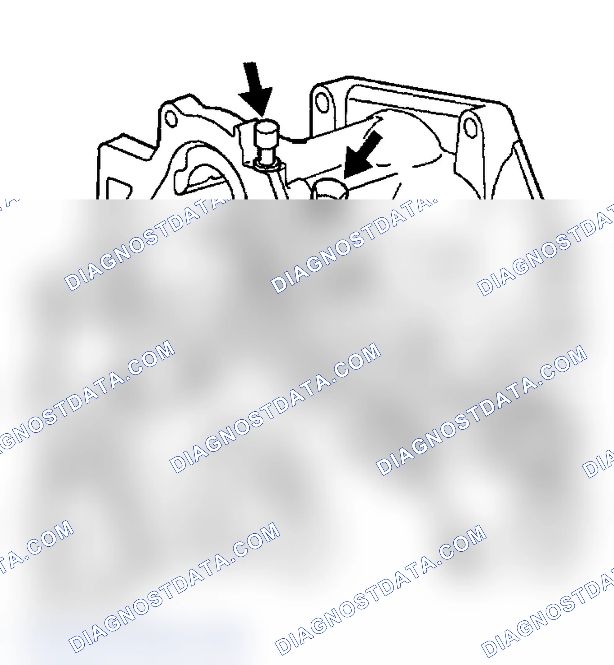 Scheme 90: Disassembly & Reassembly