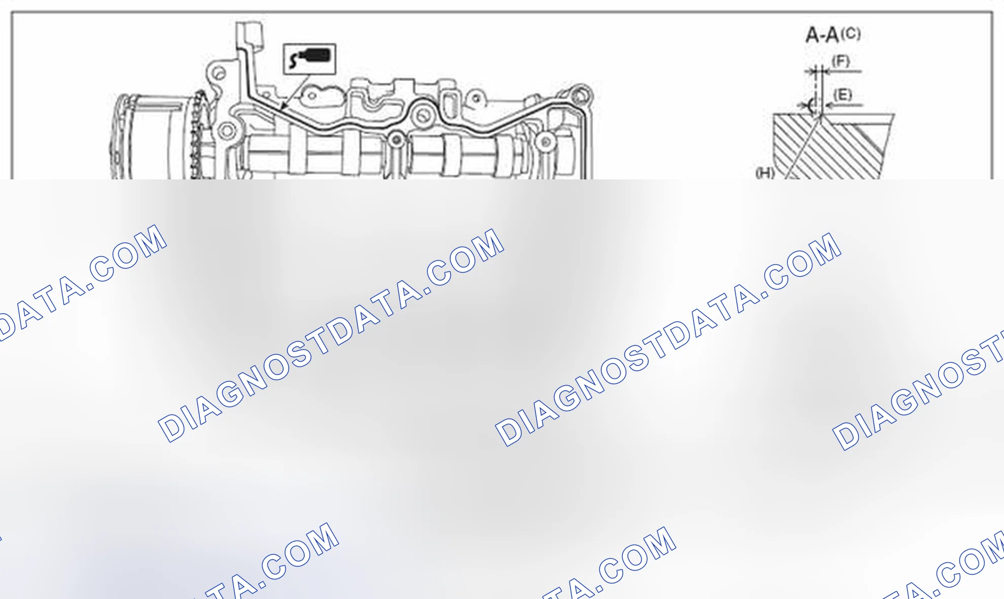 Scheme 269