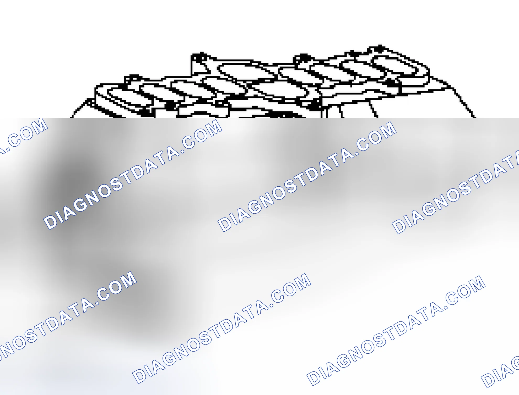 Scheme 146