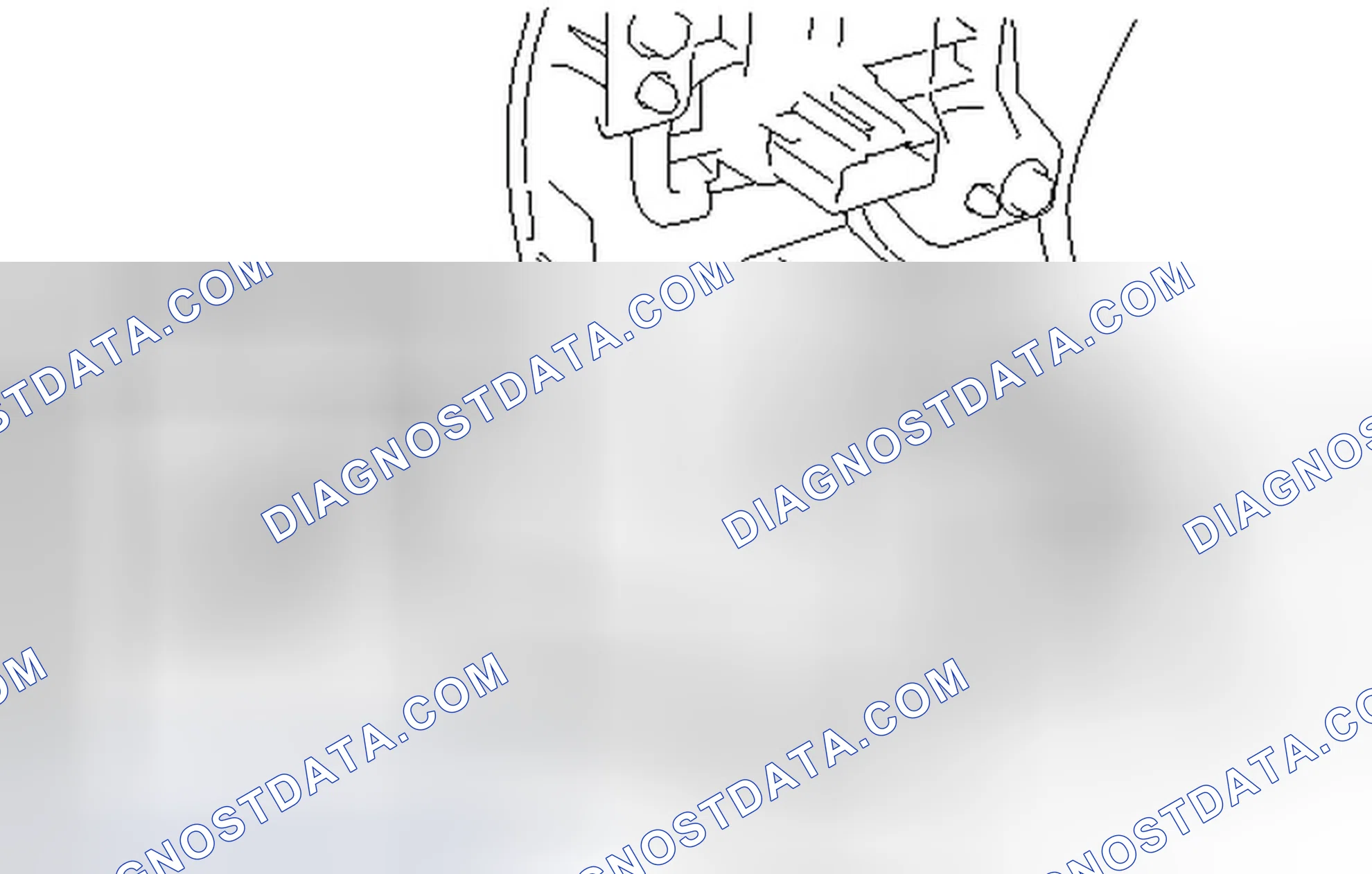 Scheme 42: REMOVAL [03/2012 - 07/2012]
