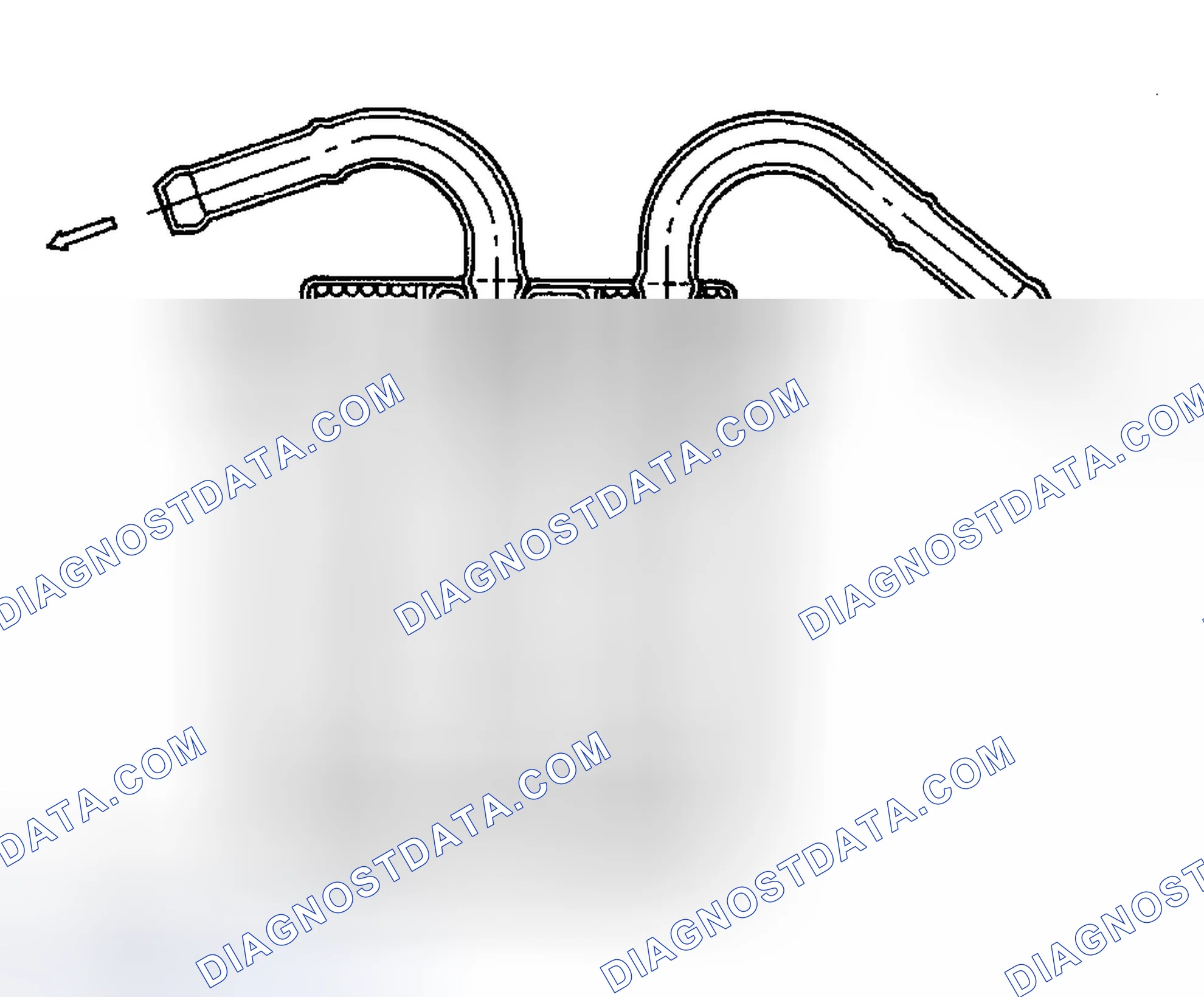 Scheme 48: Fuel Filter