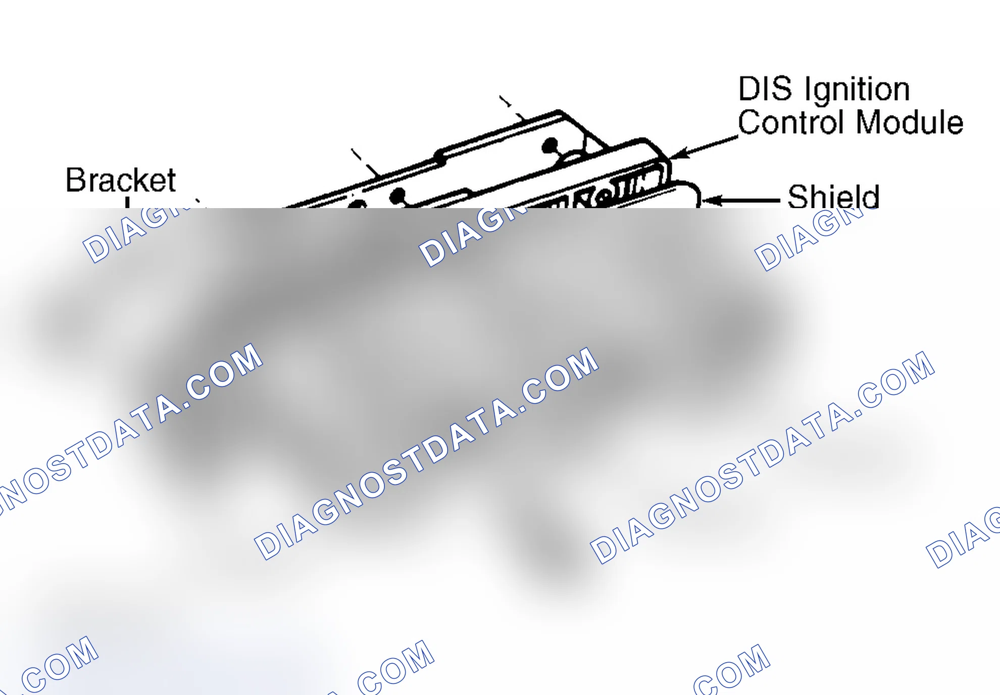 Scheme 4