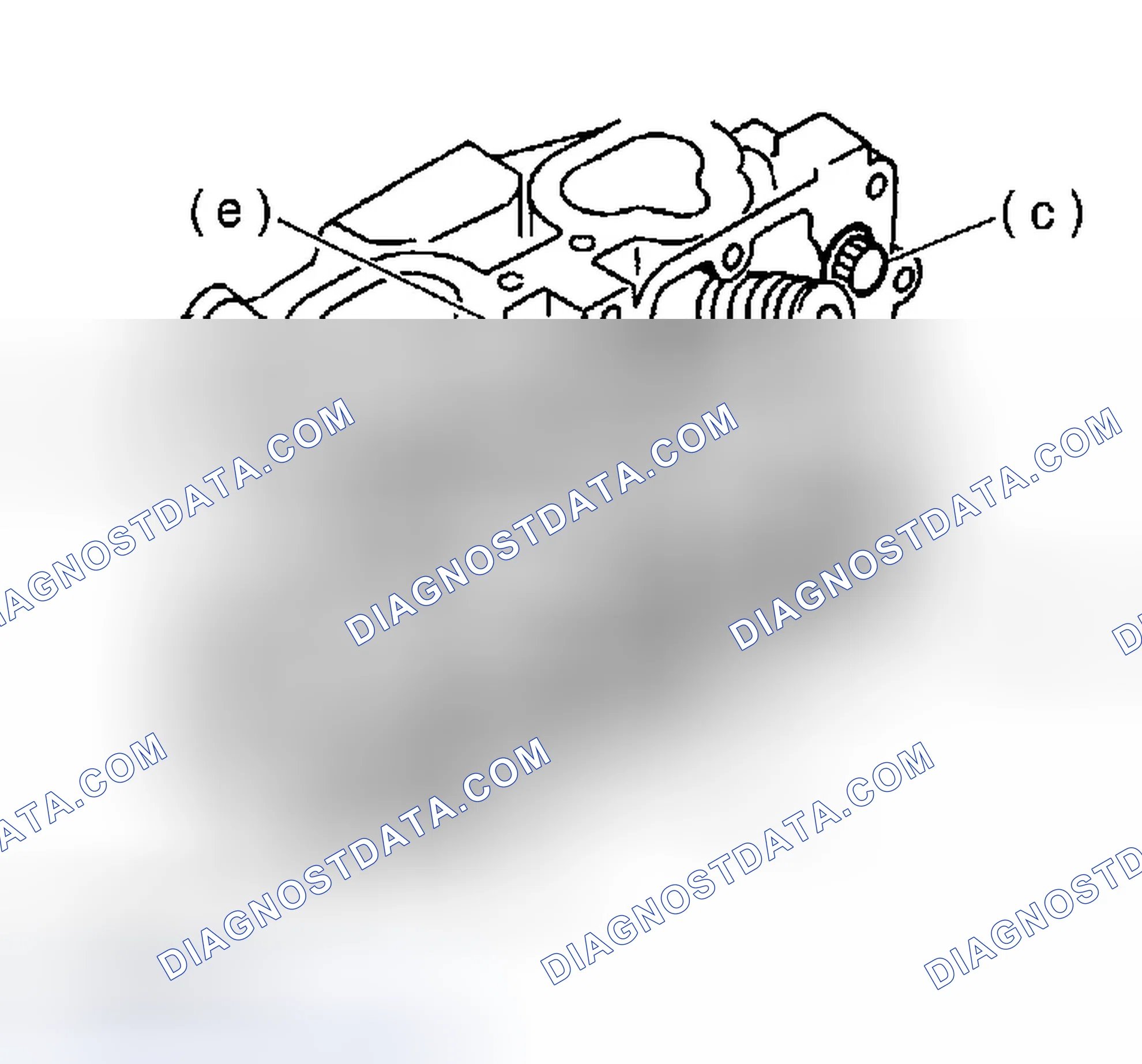 Scheme 226: REMOVAL
