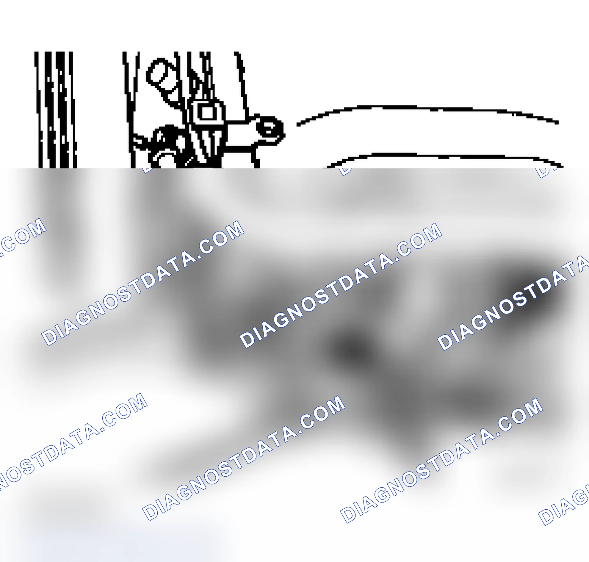 Scheme 1: Engine number