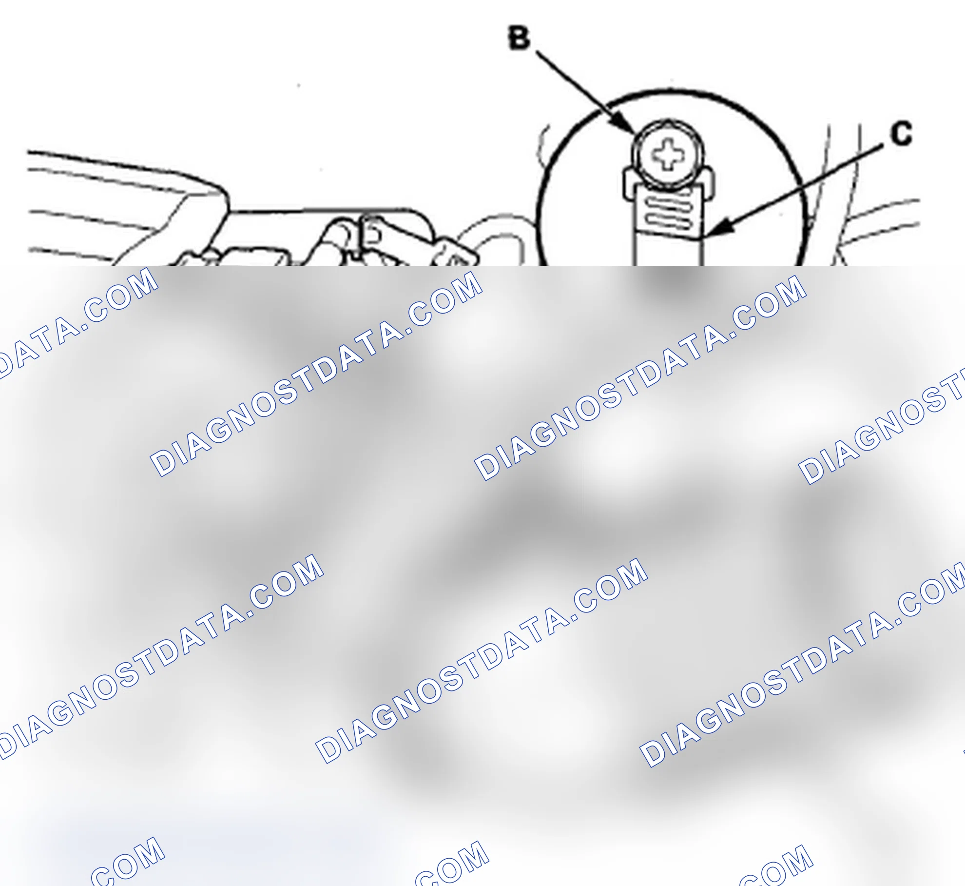 Scheme 303