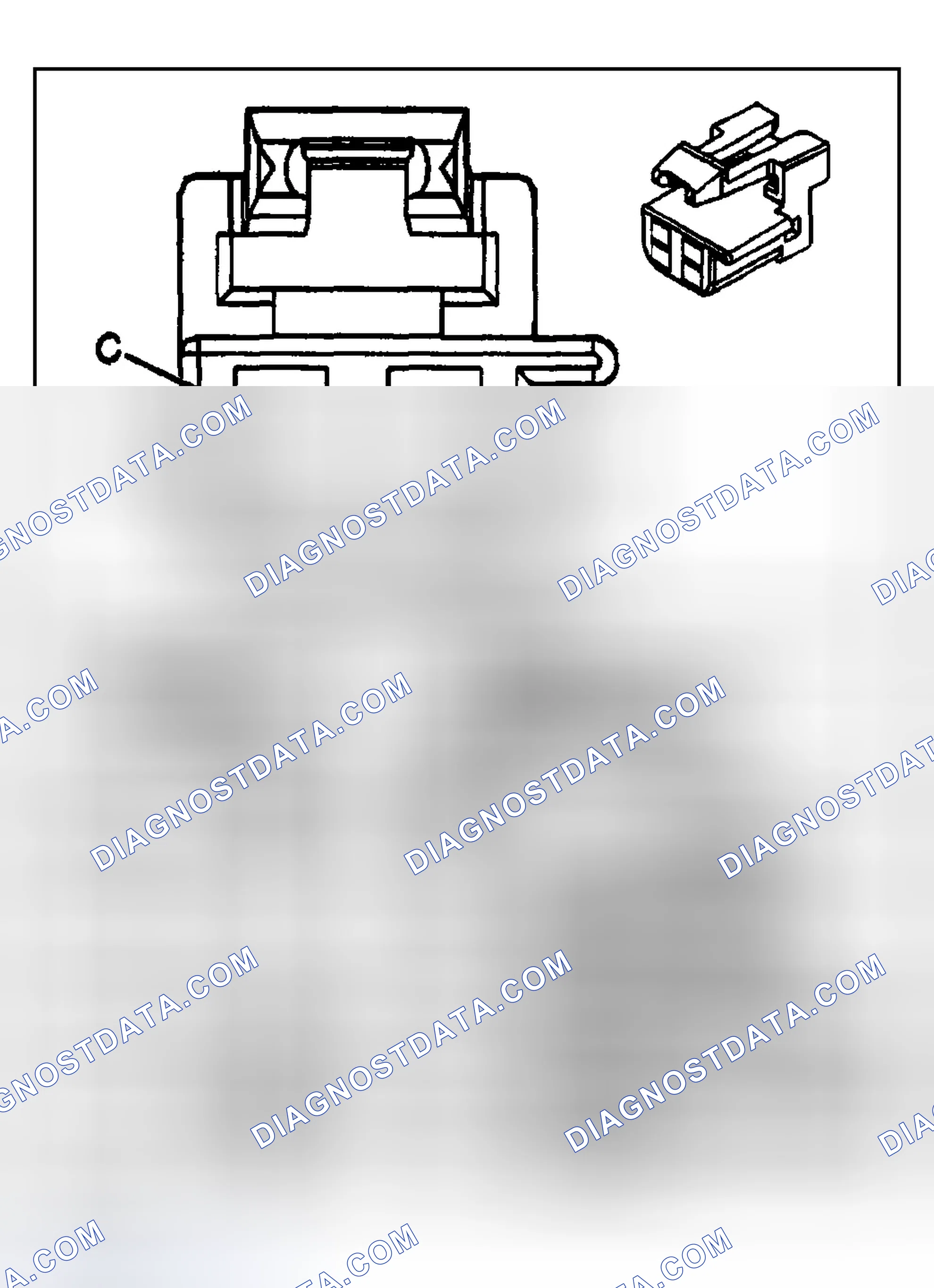 Scheme 28