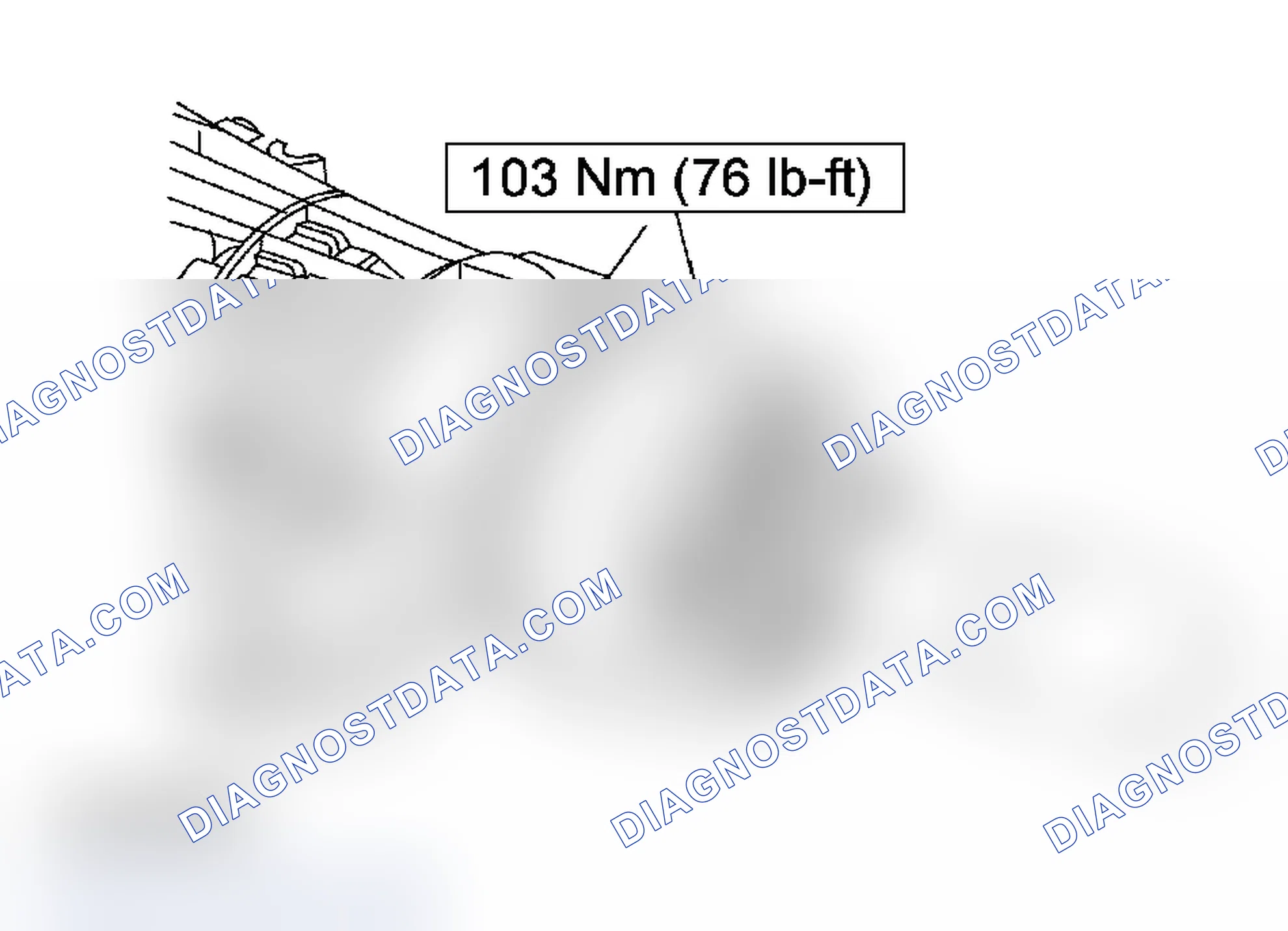 Scheme 18: Installation
