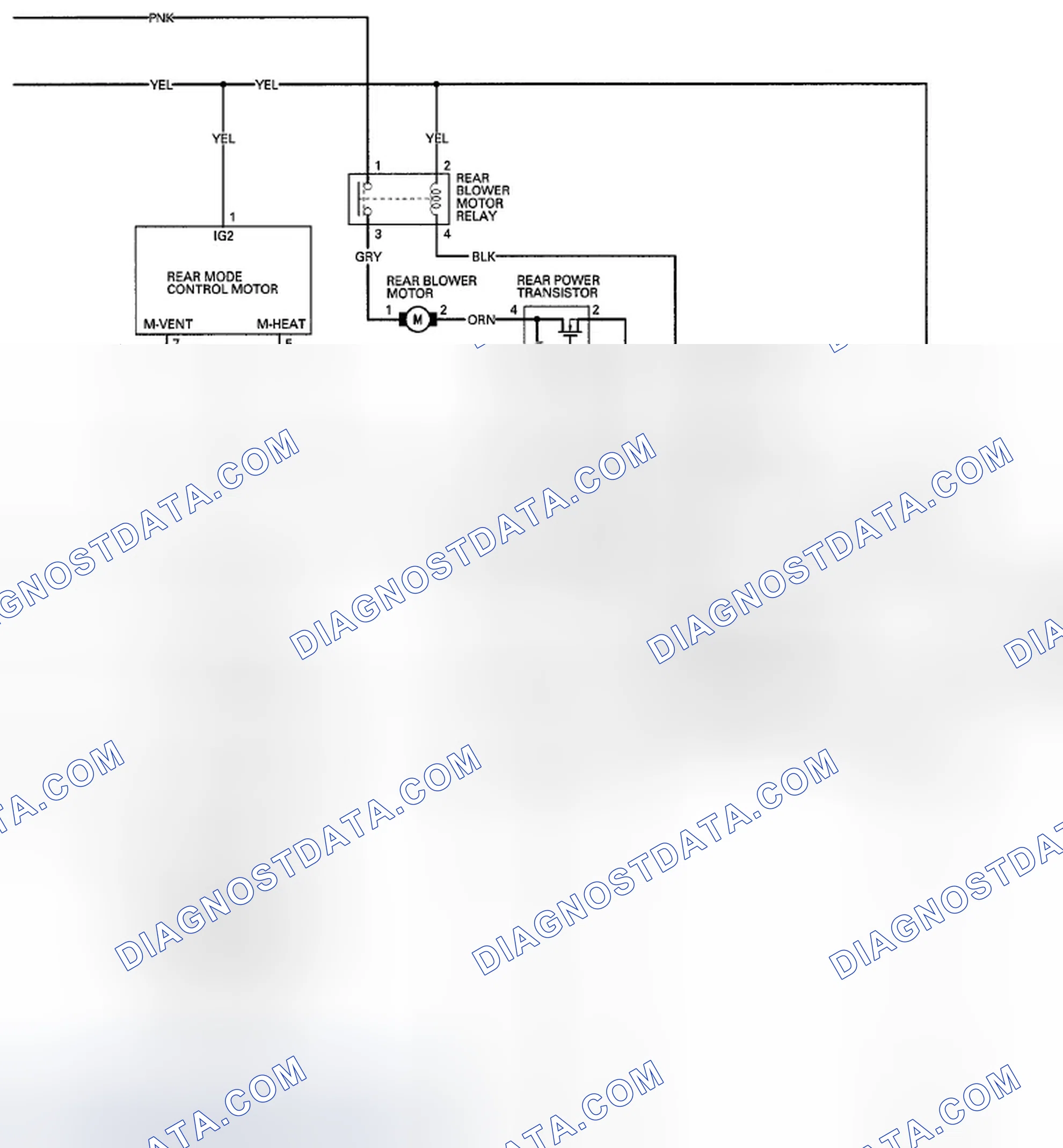 Scheme 111