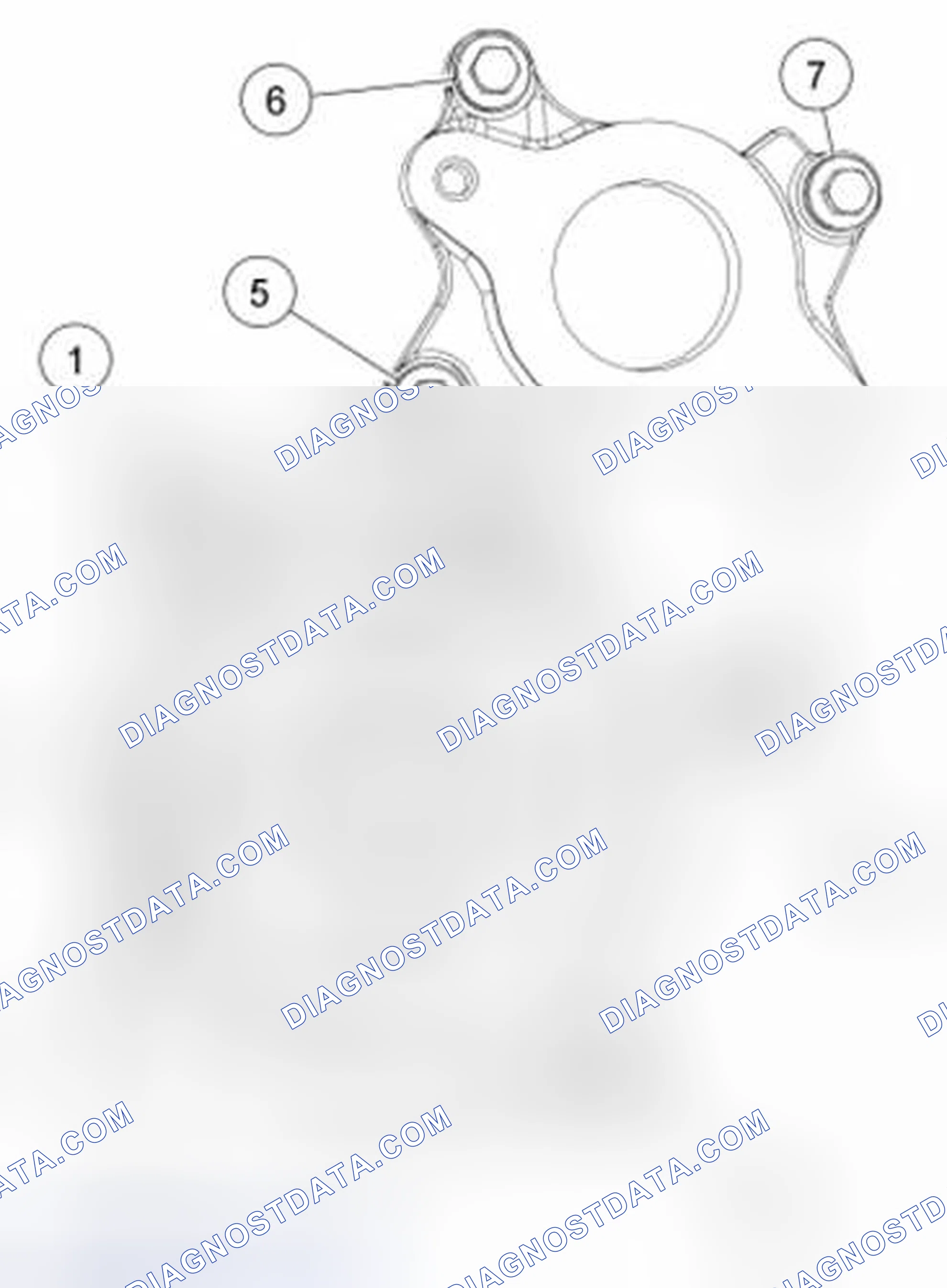 Scheme 10: Installation