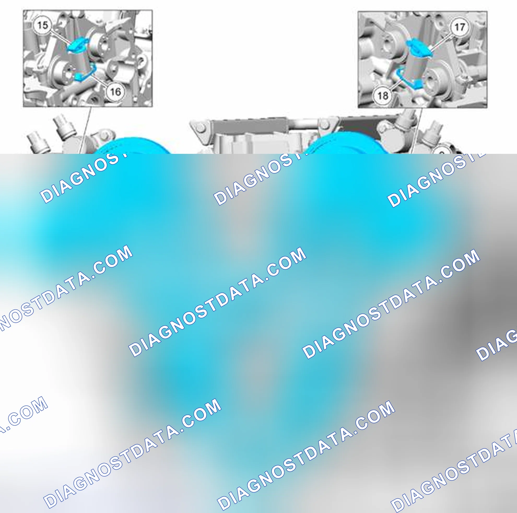 Scheme 1456