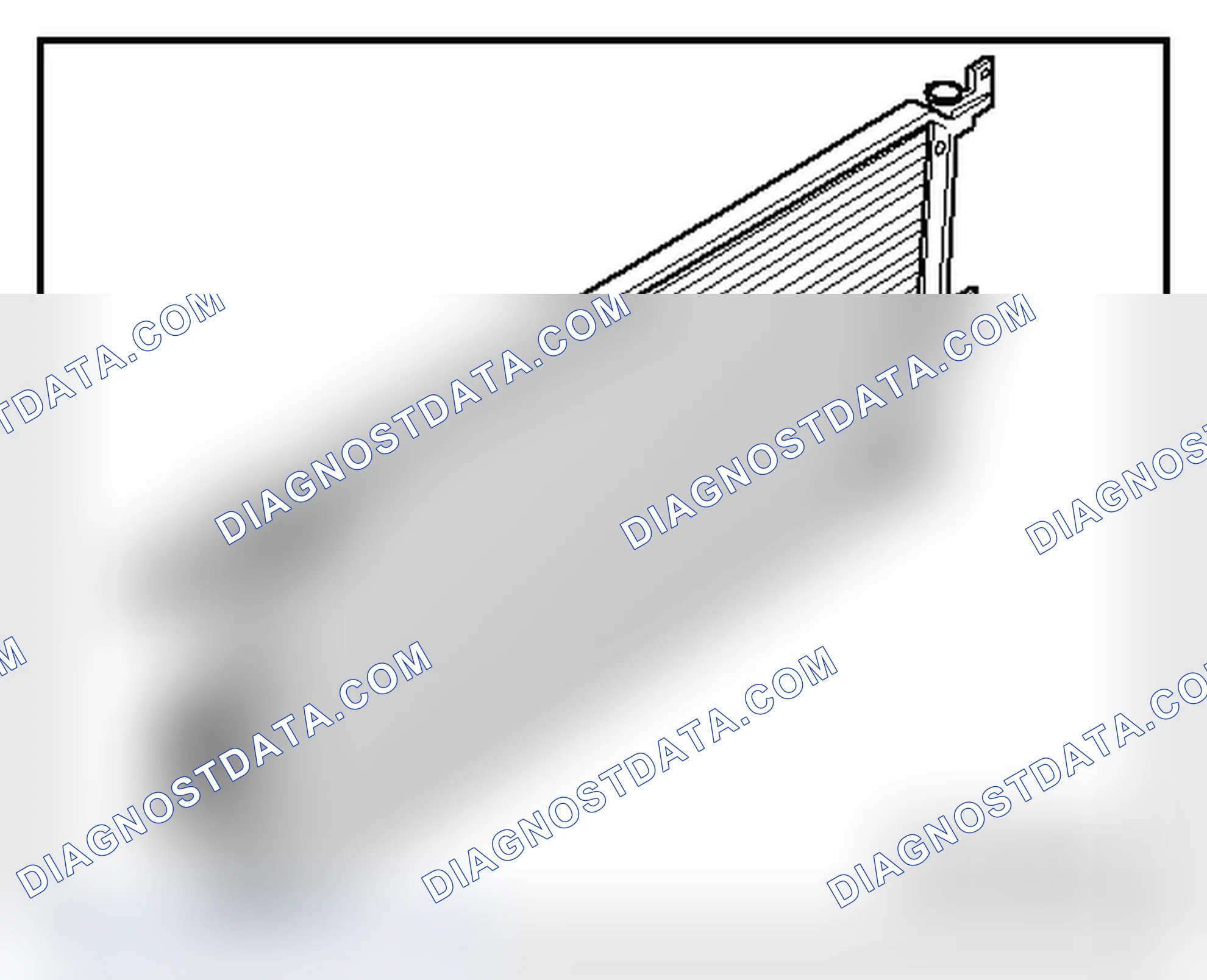Scheme 278: CONDENSER