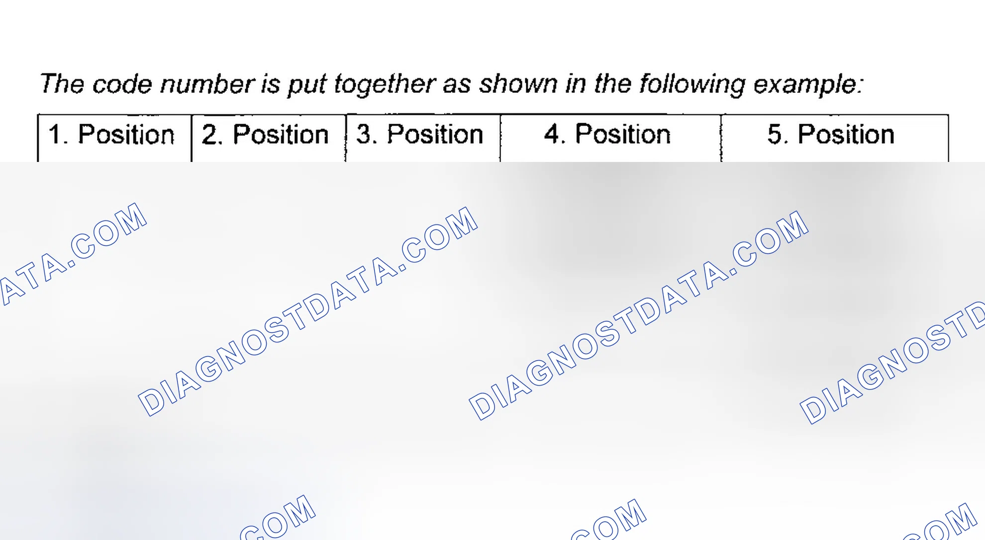 Scheme 7
