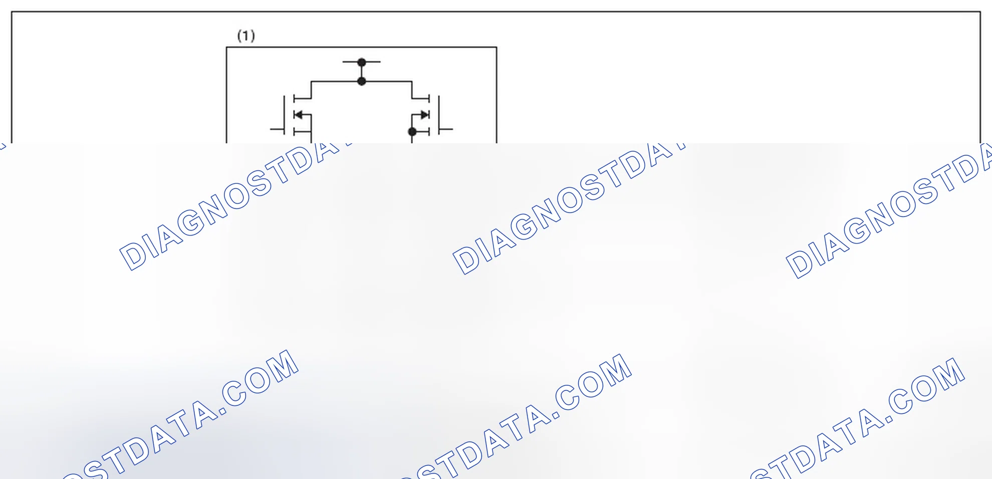 Scheme 219: COMPONENT DESCRIPTION