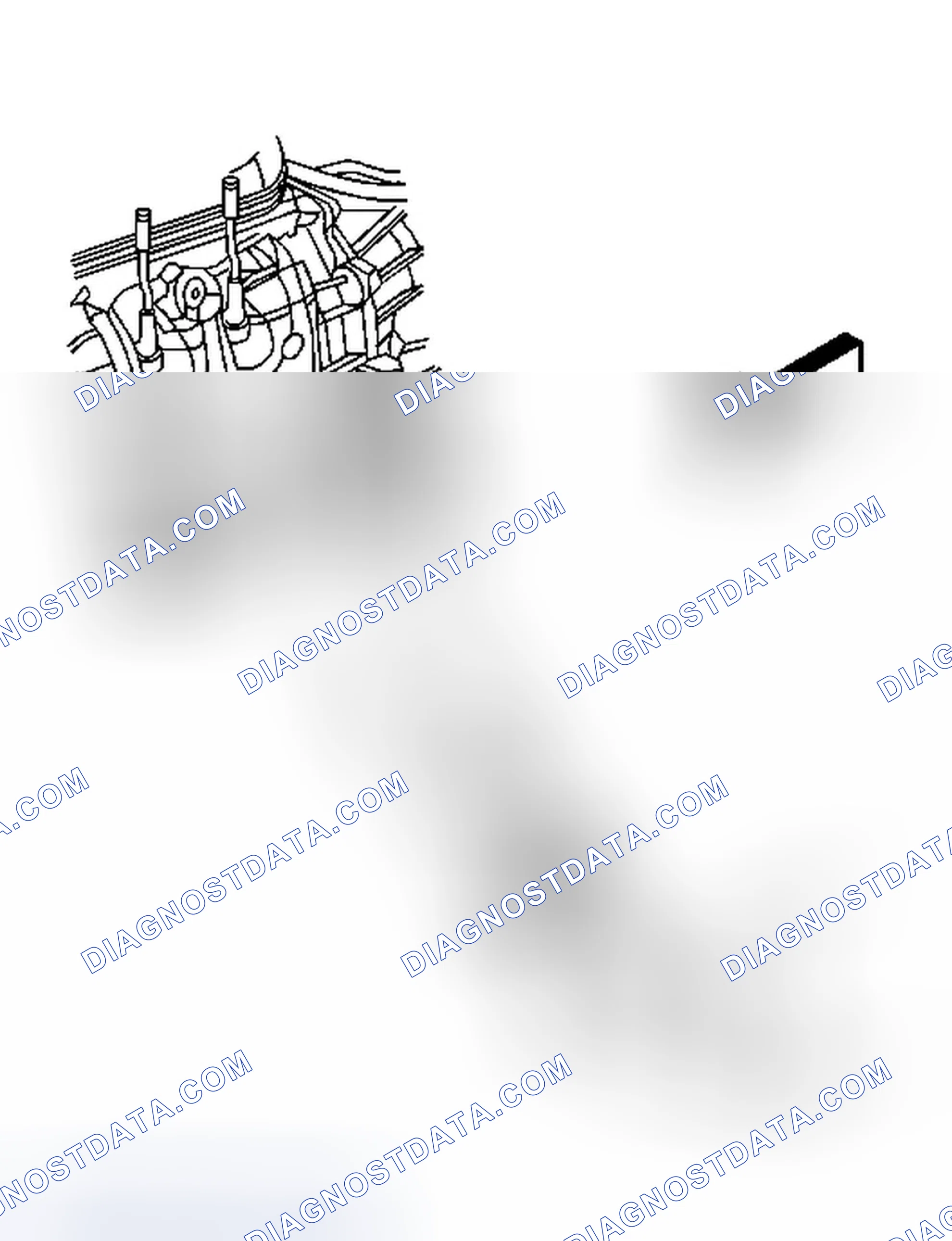 Scheme 25: Removal Procedure
