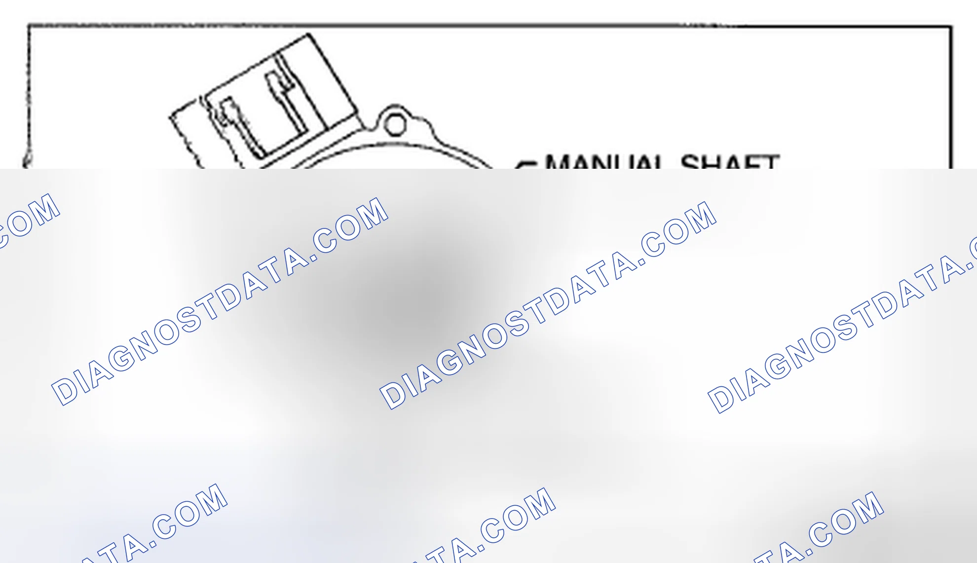Scheme 1309