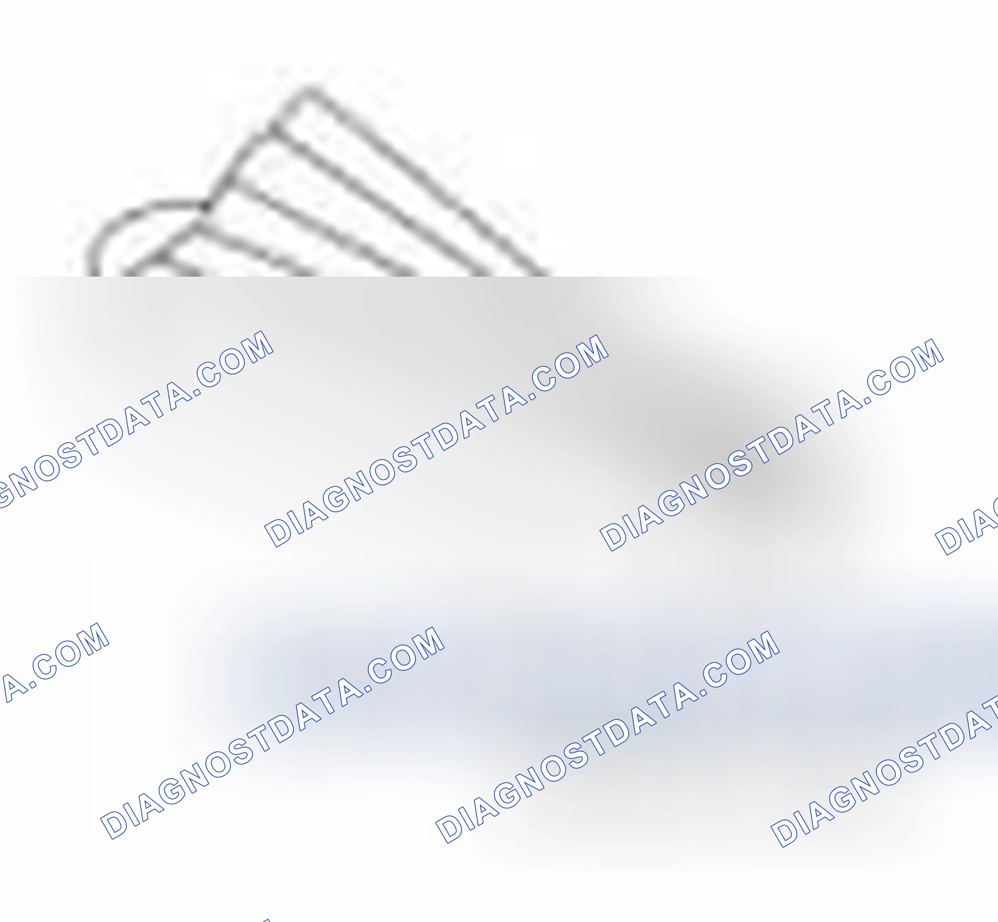 Scheme 297: Special Tool(s)