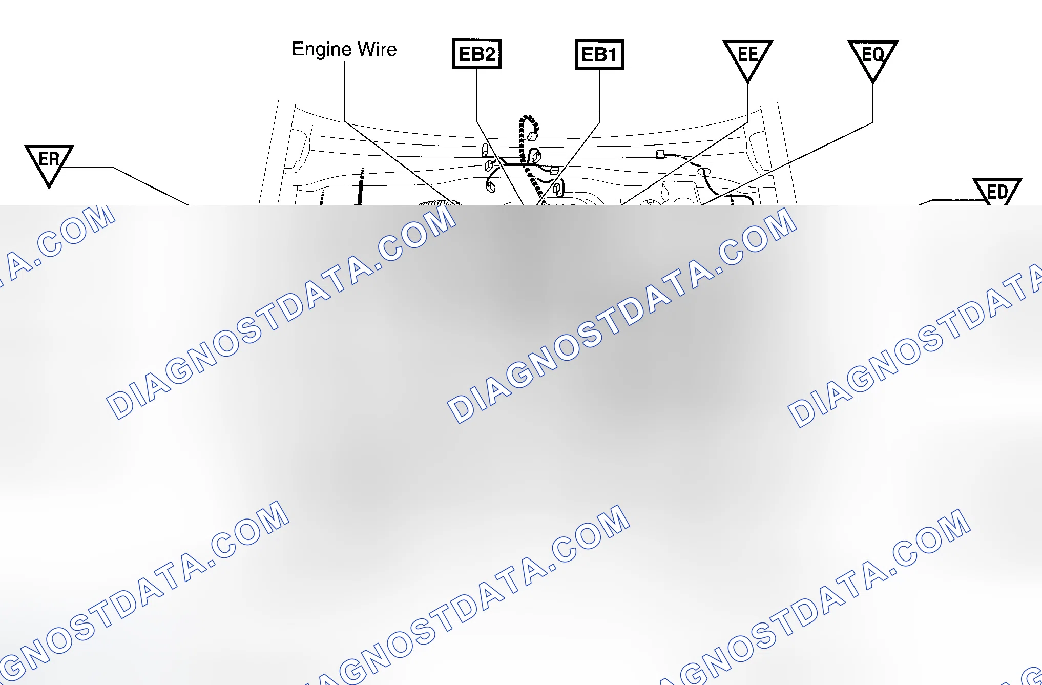 Scheme 11