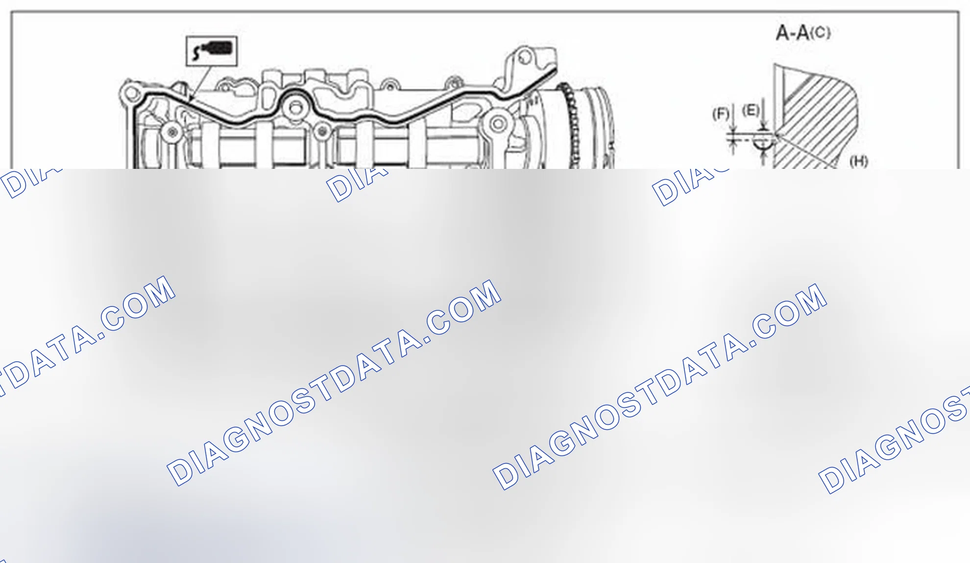 Scheme 236